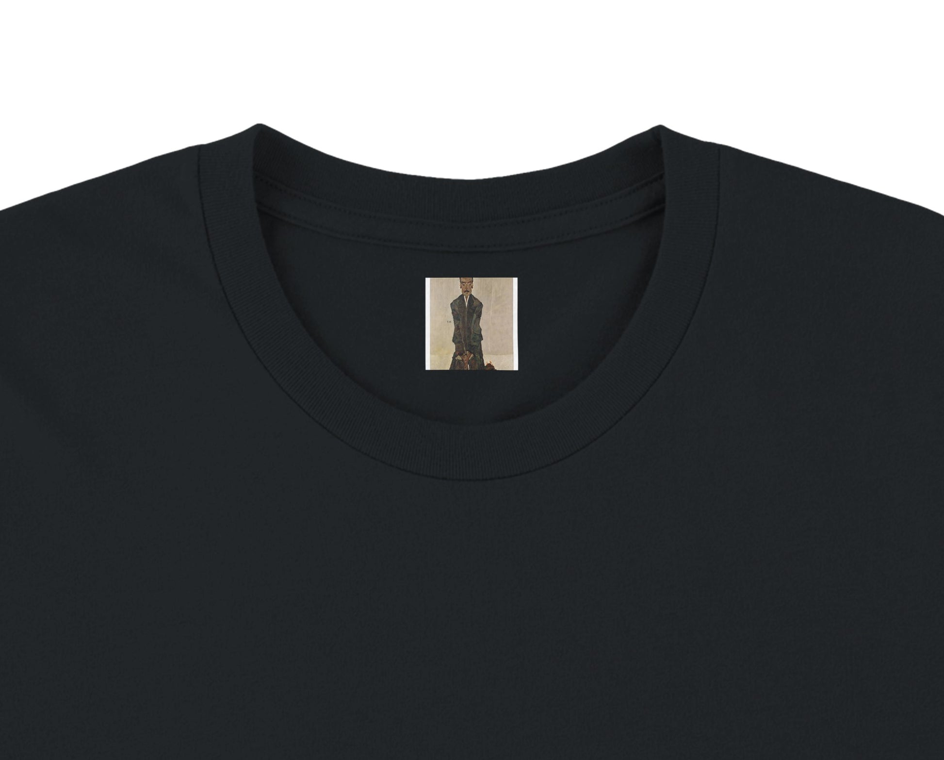 c52ff683-a6ab-43e9-86ee-6516b9b623f2