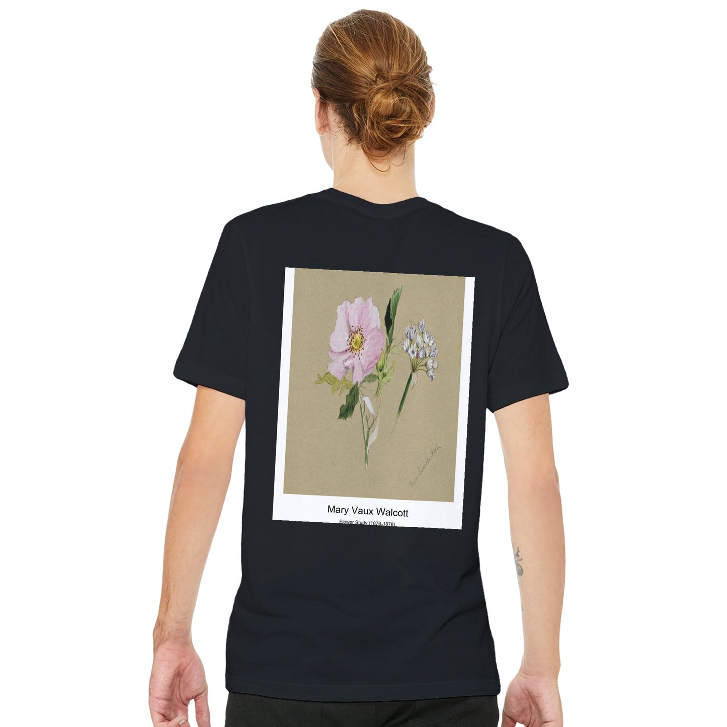 c533c27e-2f67-44cb-beae-dc17882b6203