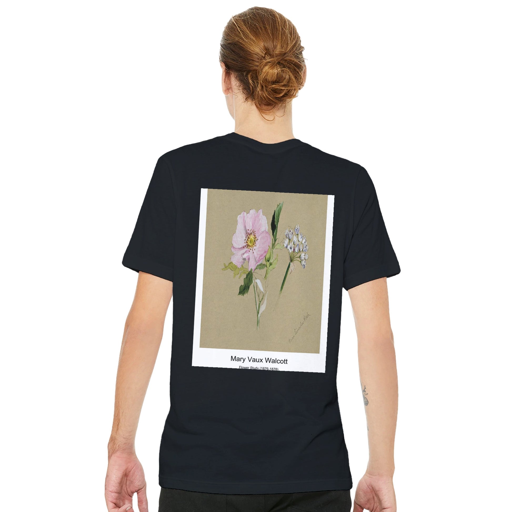 c533c27e-2f67-44cb-beae-dc17882b6203