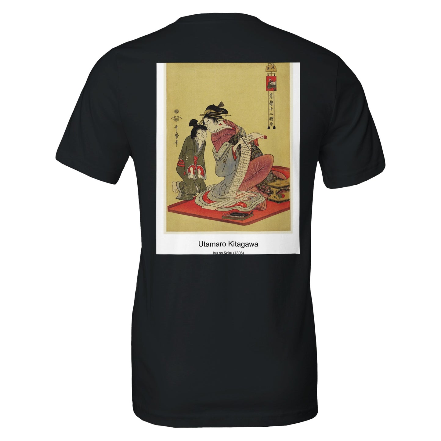 c5345b86-8664-4fce-a3e3-1ae6e02f39ad