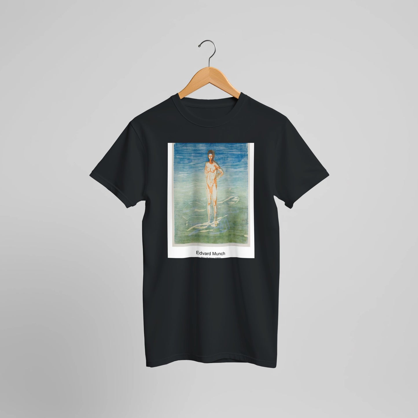 c53d56c1-6abe-496b-8d5d-2fd4acf98208