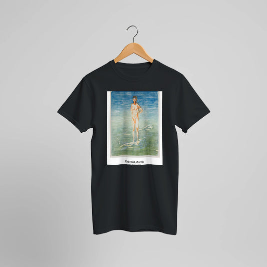 c53d56c1-6abe-496b-8d5d-2fd4acf98208