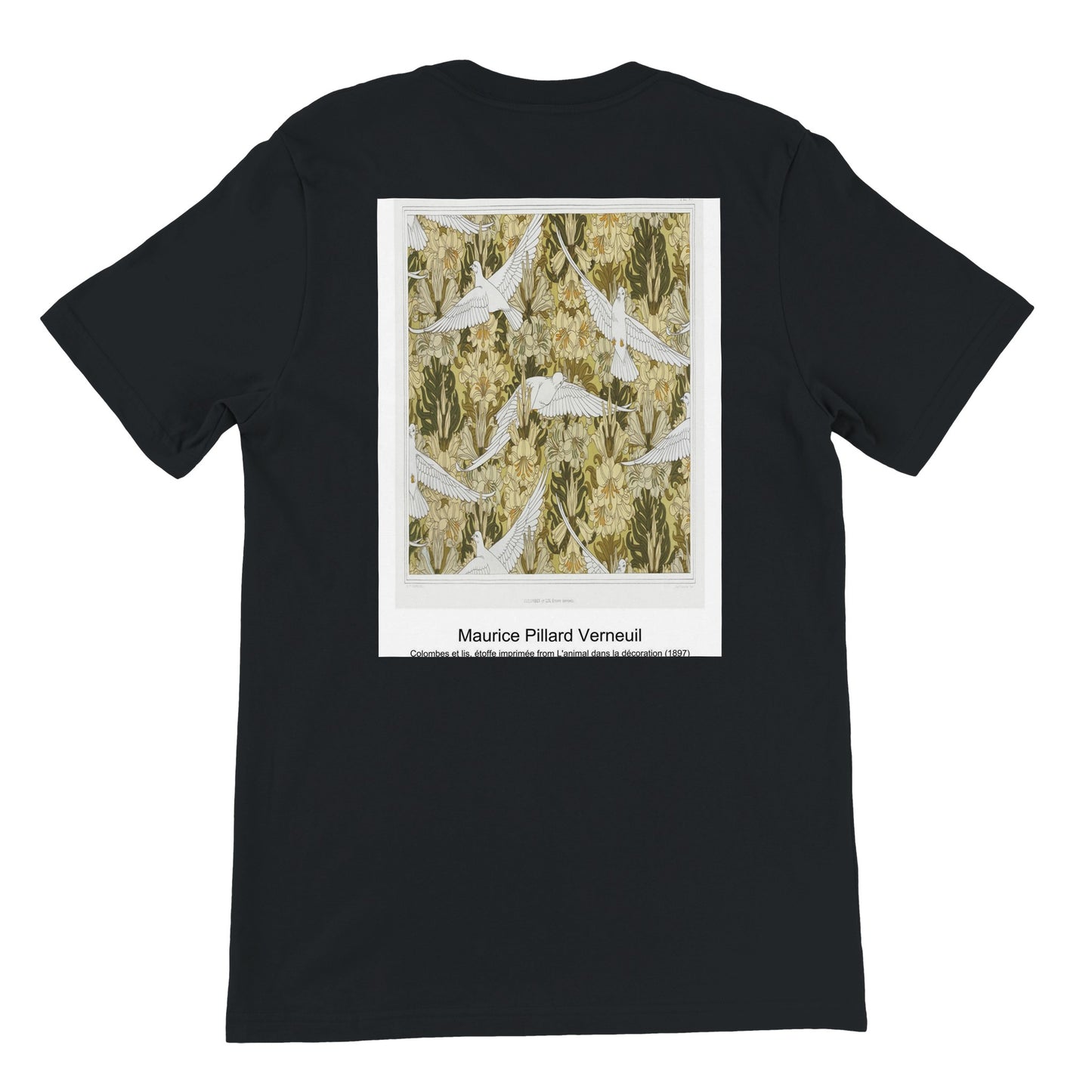 c542b62a-6258-4326-b8ac-dd7c145c0e5d