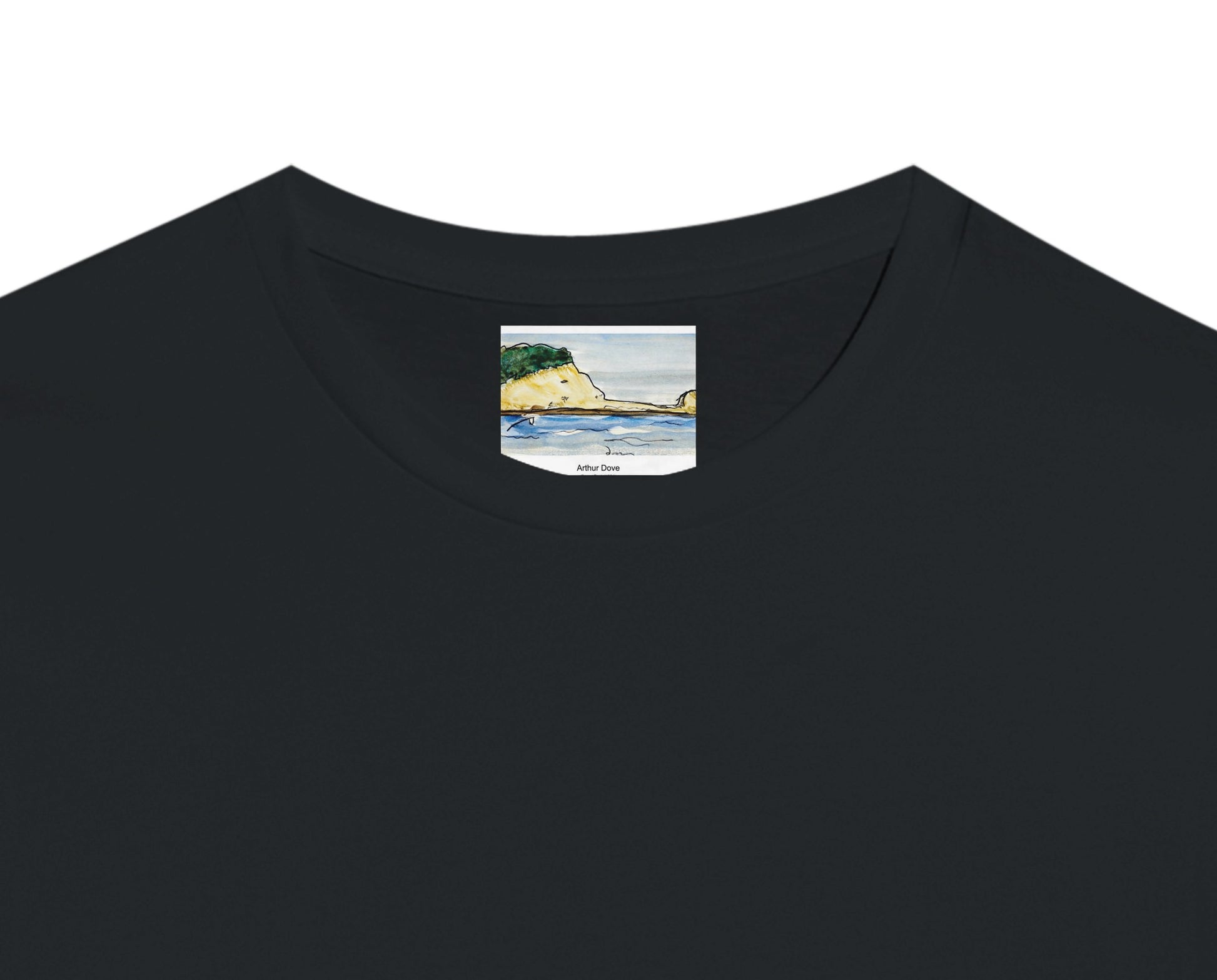 c542d1ab-a429-43eb-ab27-55018e6c2b5f