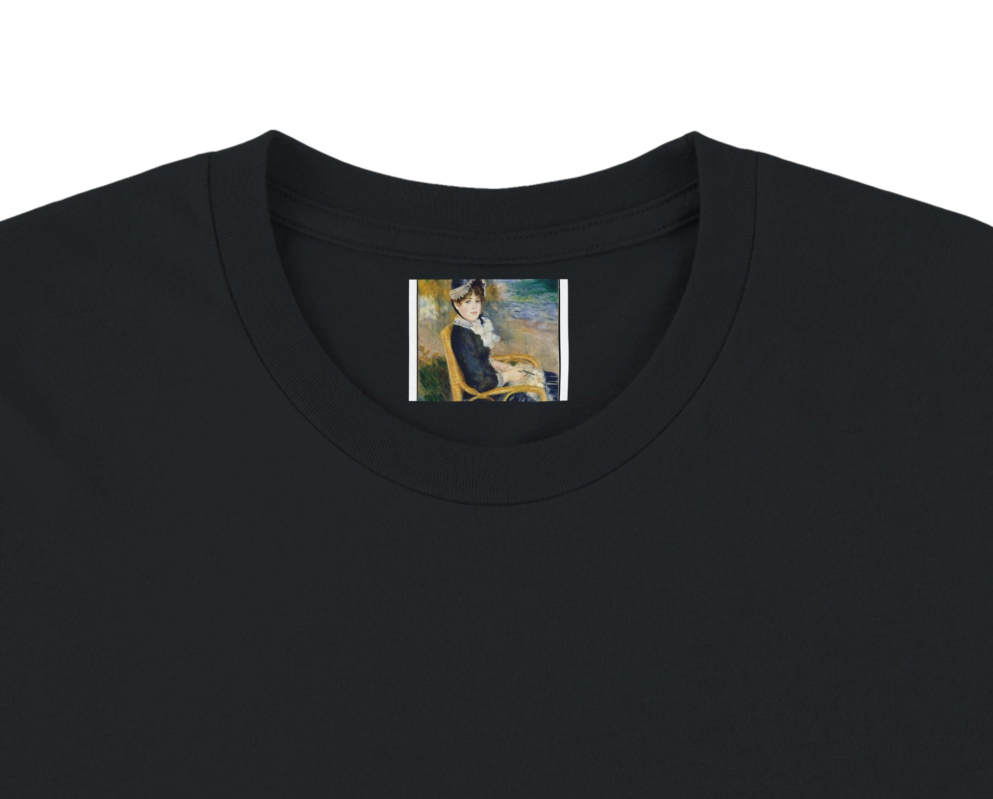 c5444c4c-18f8-4ae3-b776-58901ad913f0