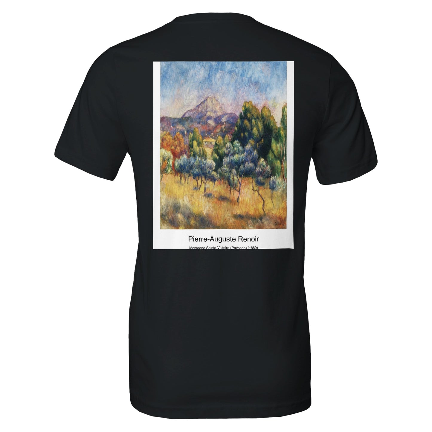 c5491142-974b-46fd-8688-7fbf32463242