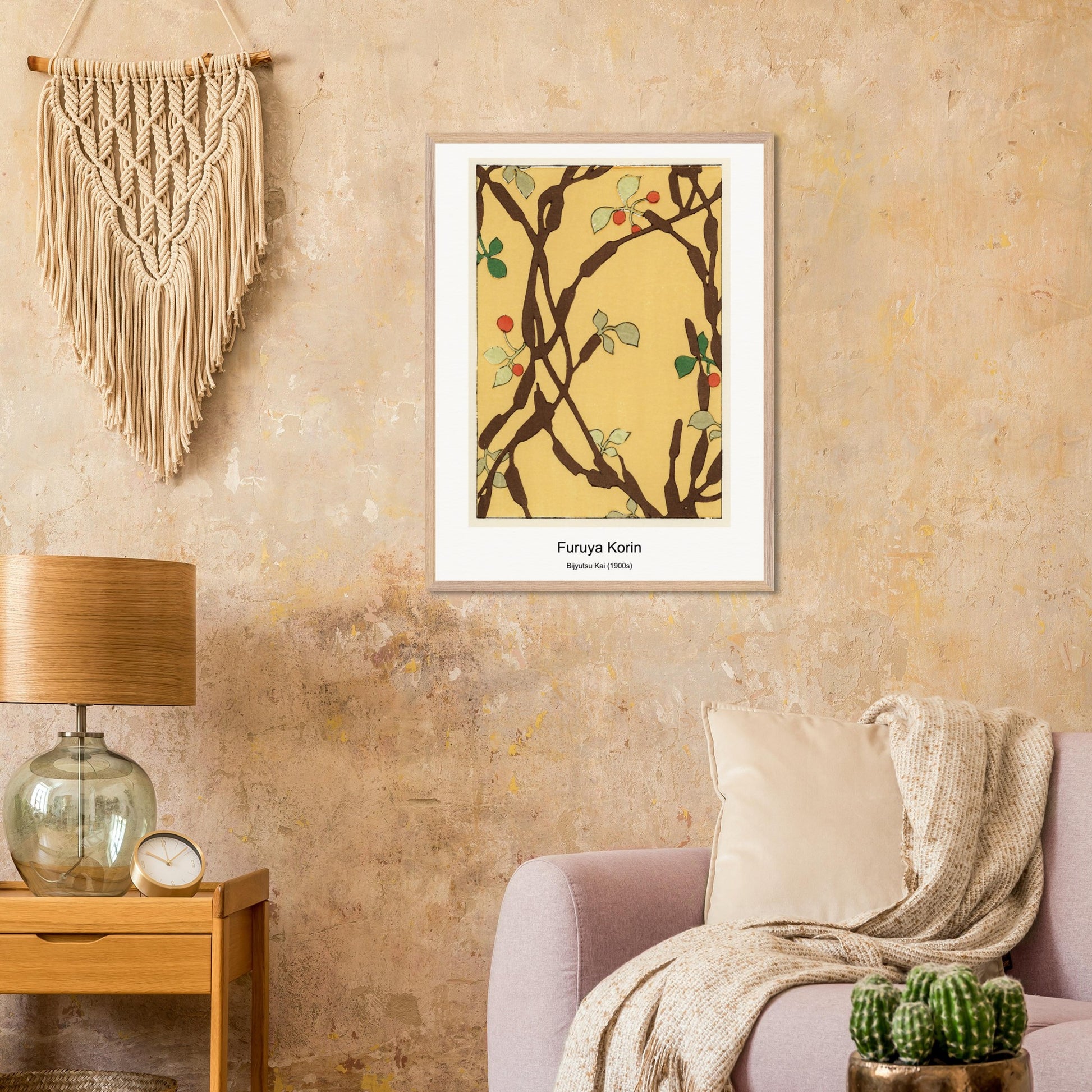 c54a2a82-e3e2-49b0-b804-46ab447d1fb5