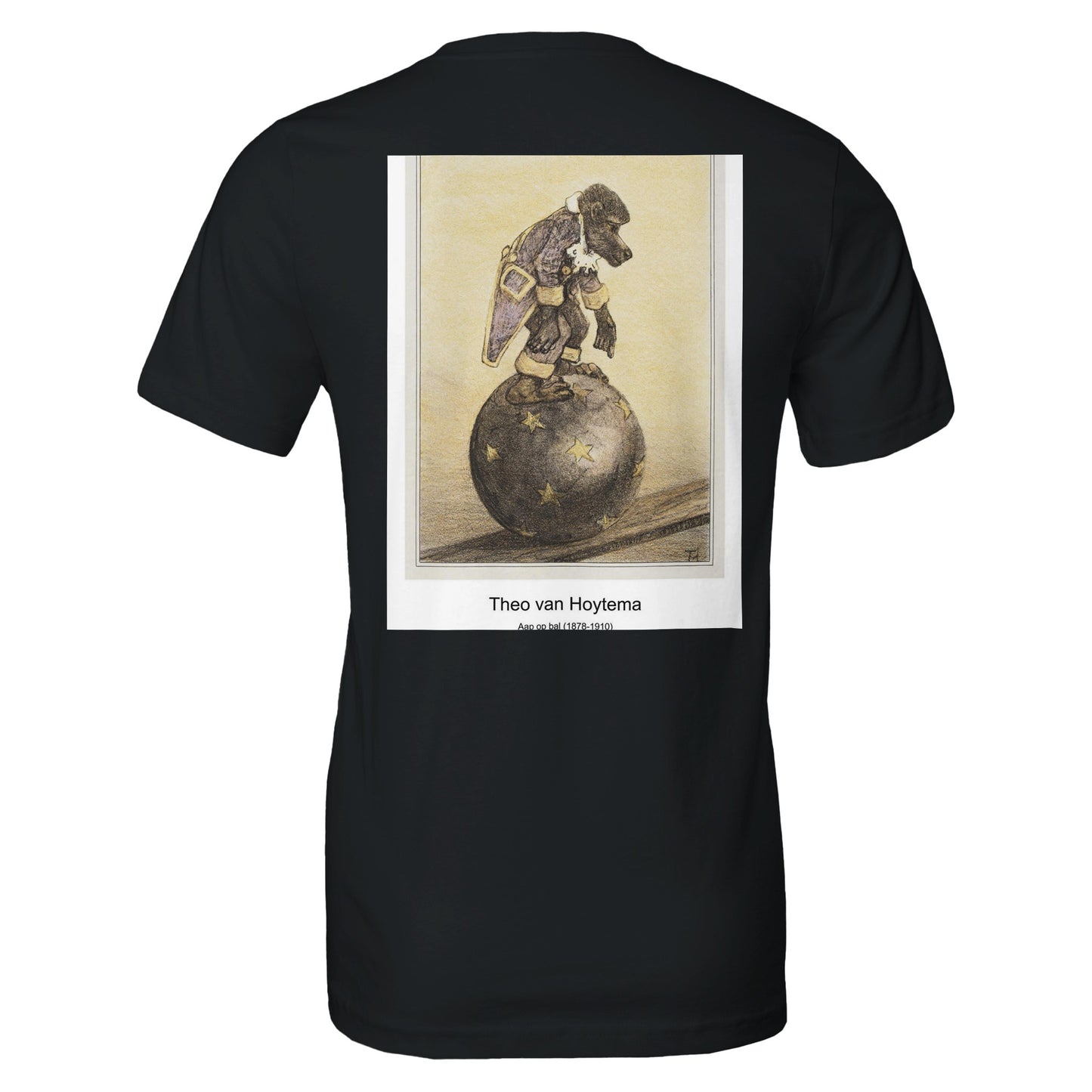 c5524963-3297-459e-a89c-8caf376de766