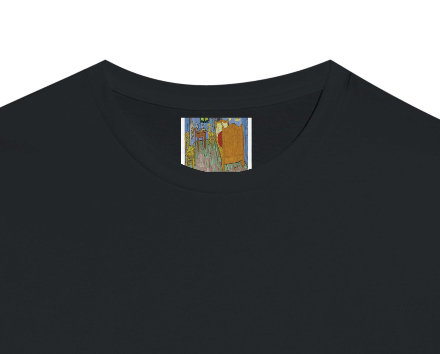 c556c8ba-ec62-44c8-89bb-03e5c49b5f96