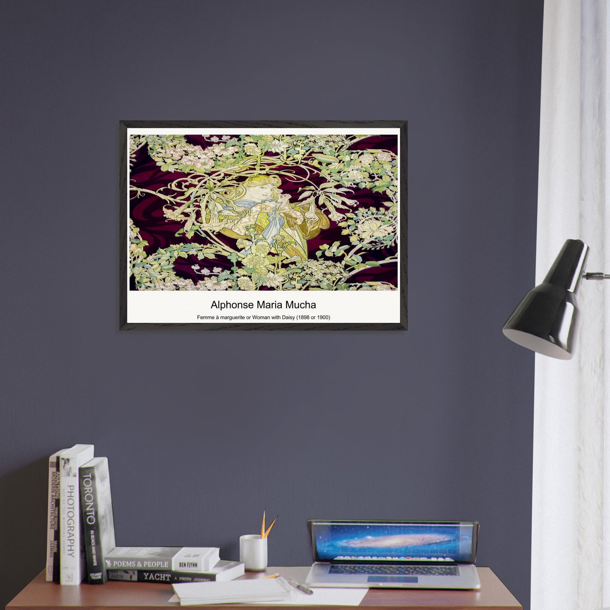 c55b7ae6-5323-45c6-857b-6f6b27e8d146