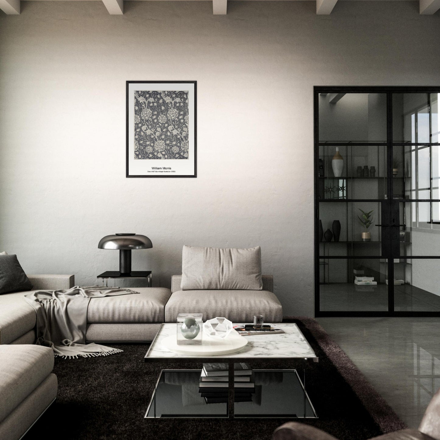 c55cd2c6-32d2-4474-a3a6-8f5abc78335e