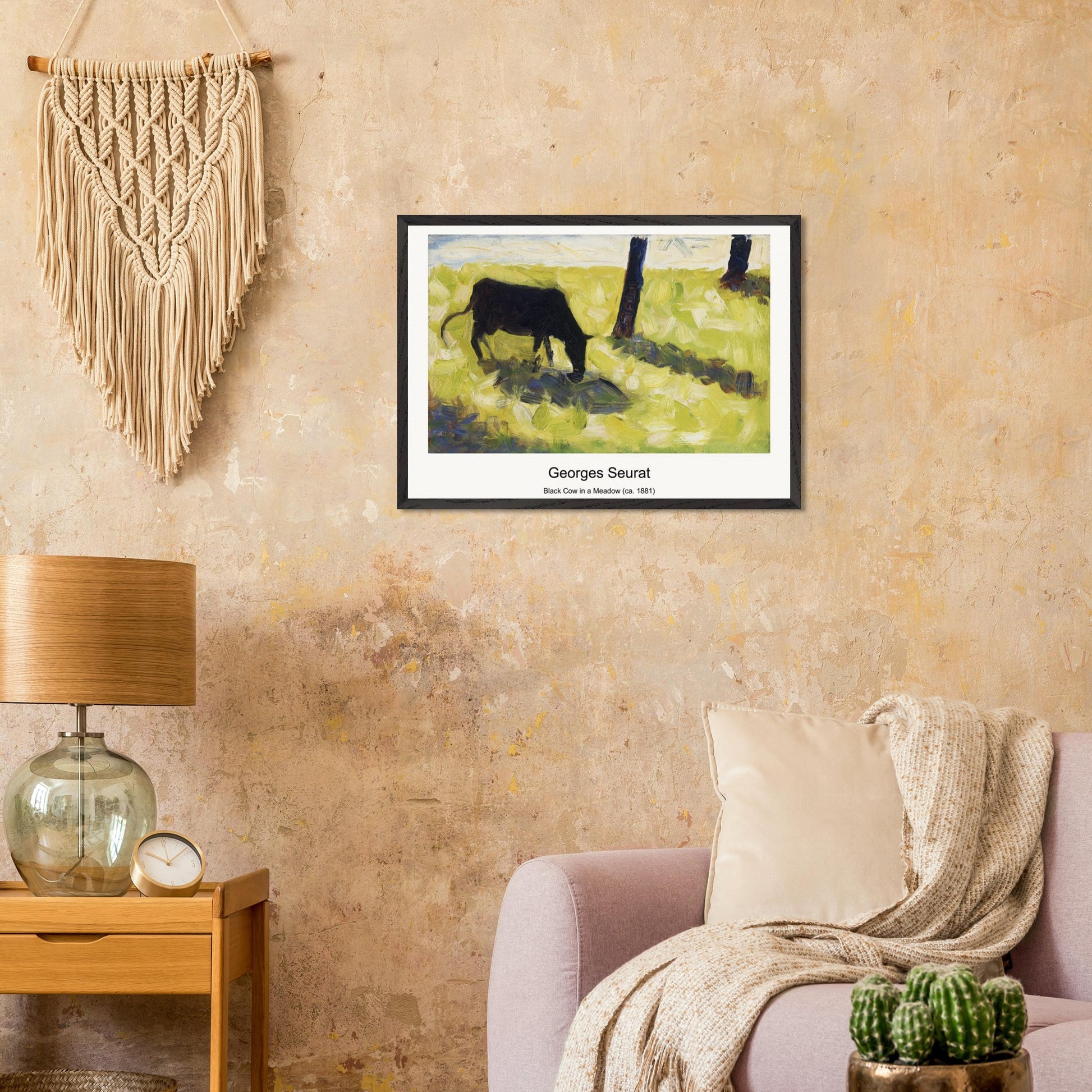 c5716ca6-cae3-49eb-906e-98a63fc58947