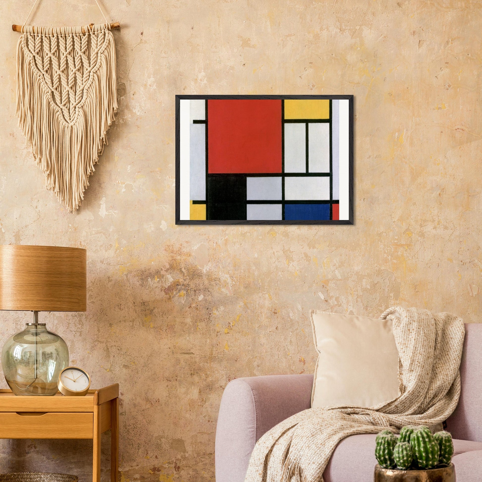 c588f35a-b4a2-449f-9cbf-78d19cd7ad8b