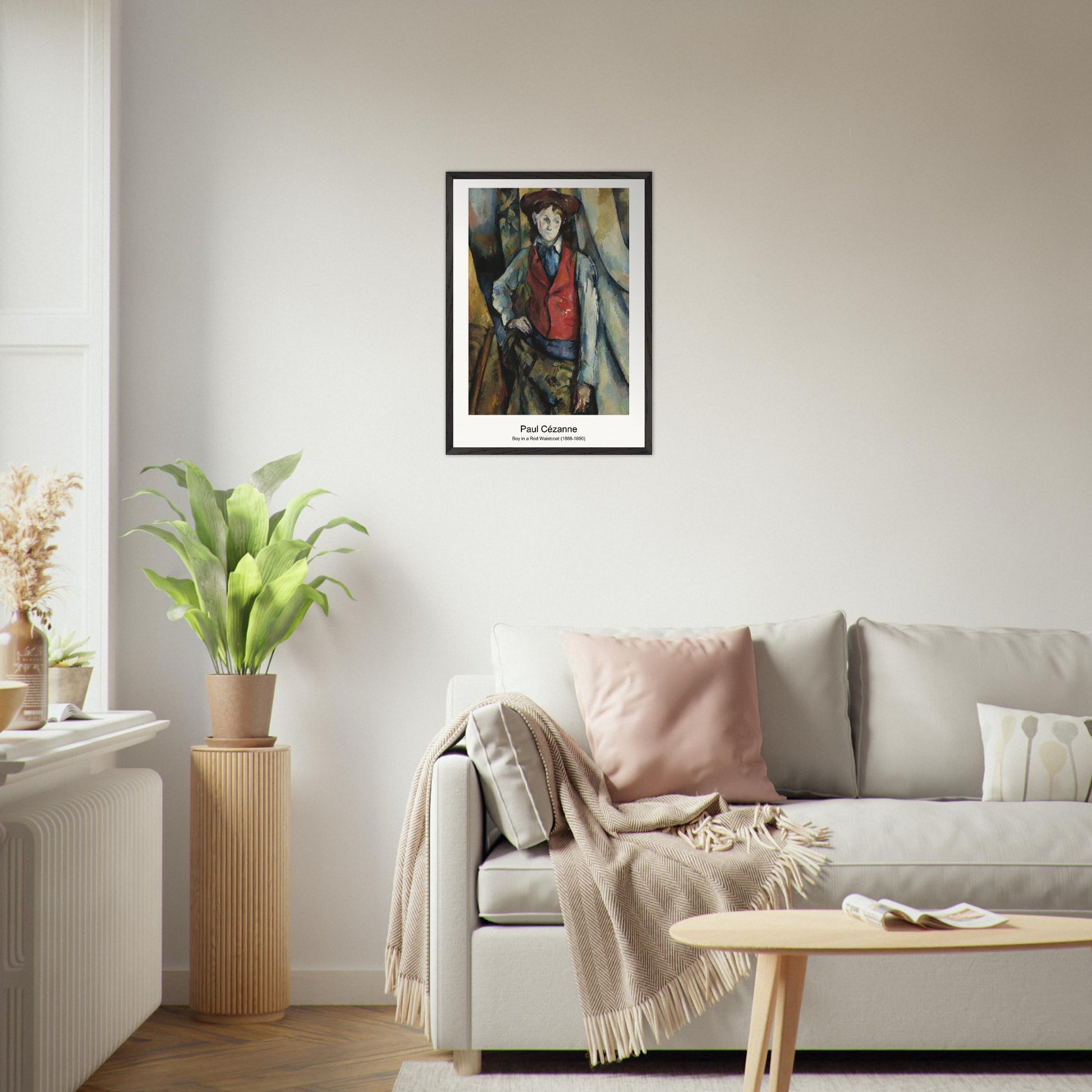 c58da56c-86e9-4c98-90f0-3a8927a0a51b