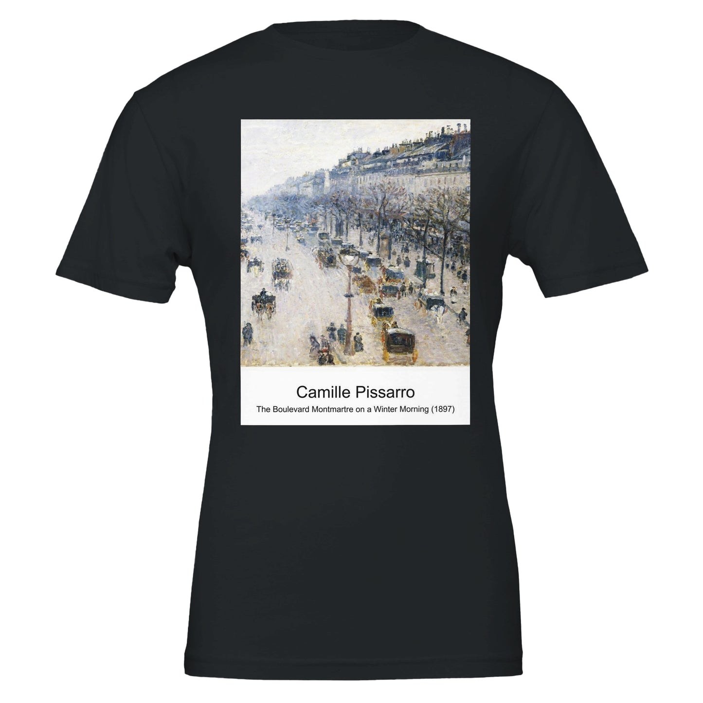 c5932655-808b-4b11-88be-1096bcf32c8c