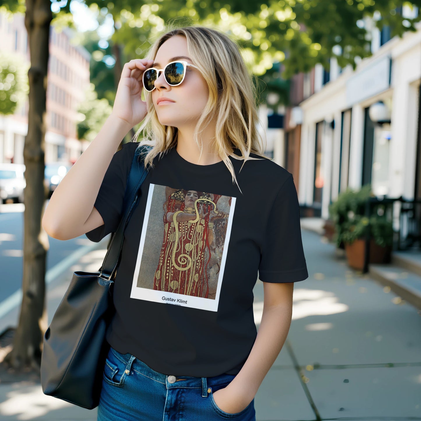 c598bfd9-a272-45d0-a1a3-9943d212e55b