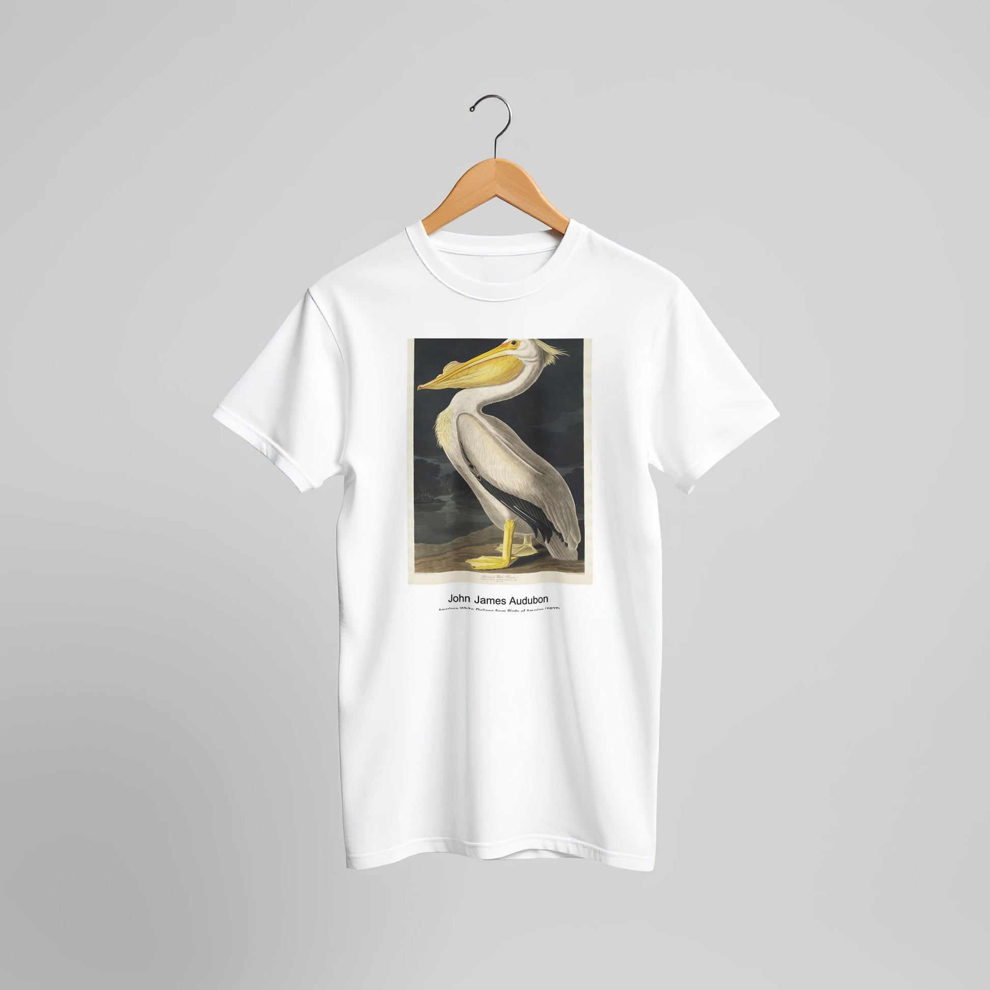 c5a76369-764a-44a8-bd96-e139af450f2b