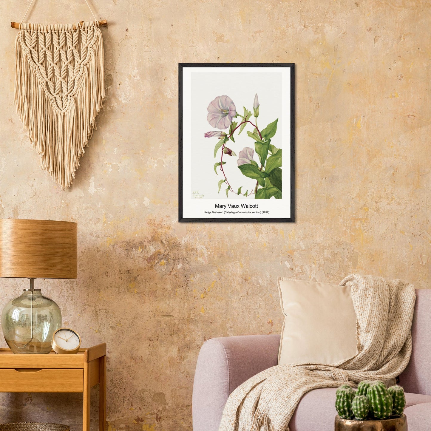 c5b51fa4-5186-48a3-8989-1b942b86c2cc