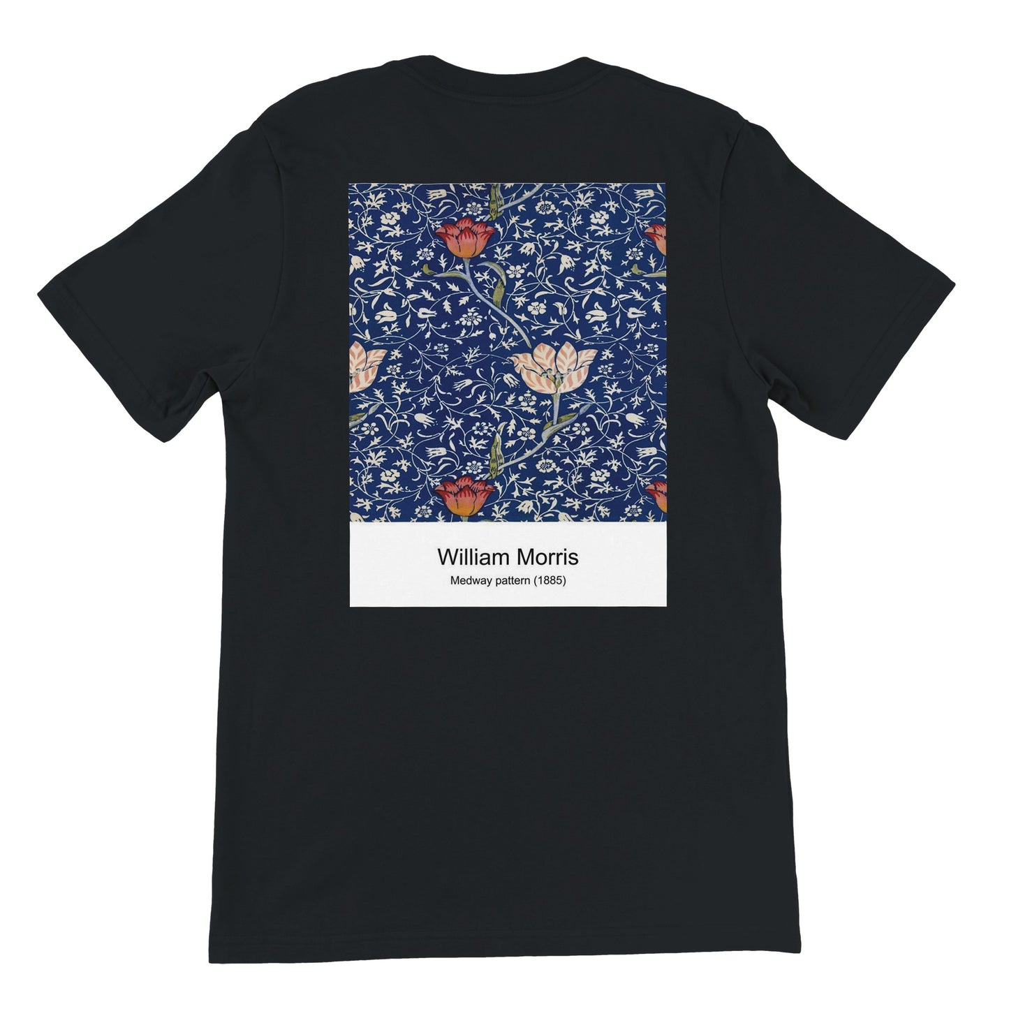 c5b7b25d-6d94-4434-8fc3-e25d63026352