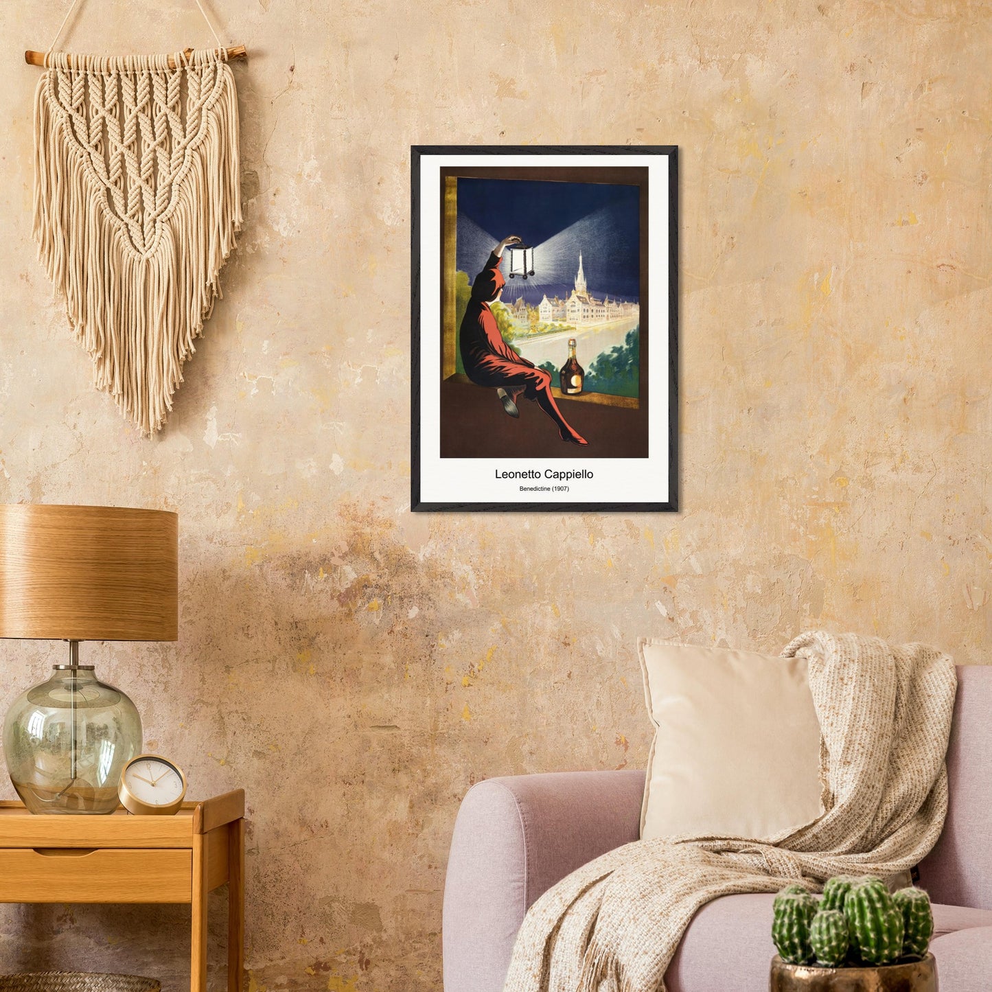 c5bc0b8a-b308-40c3-8131-c373ece3f99b