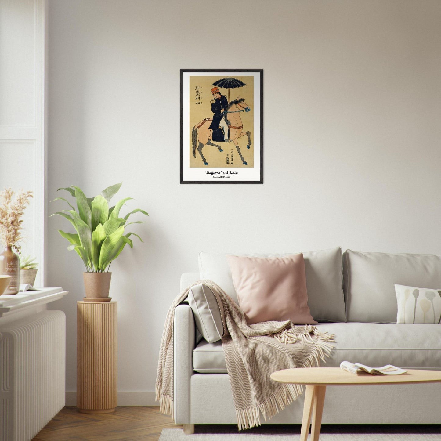 c5bf0488-17b4-4bad-bf73-16f3d82f9e59