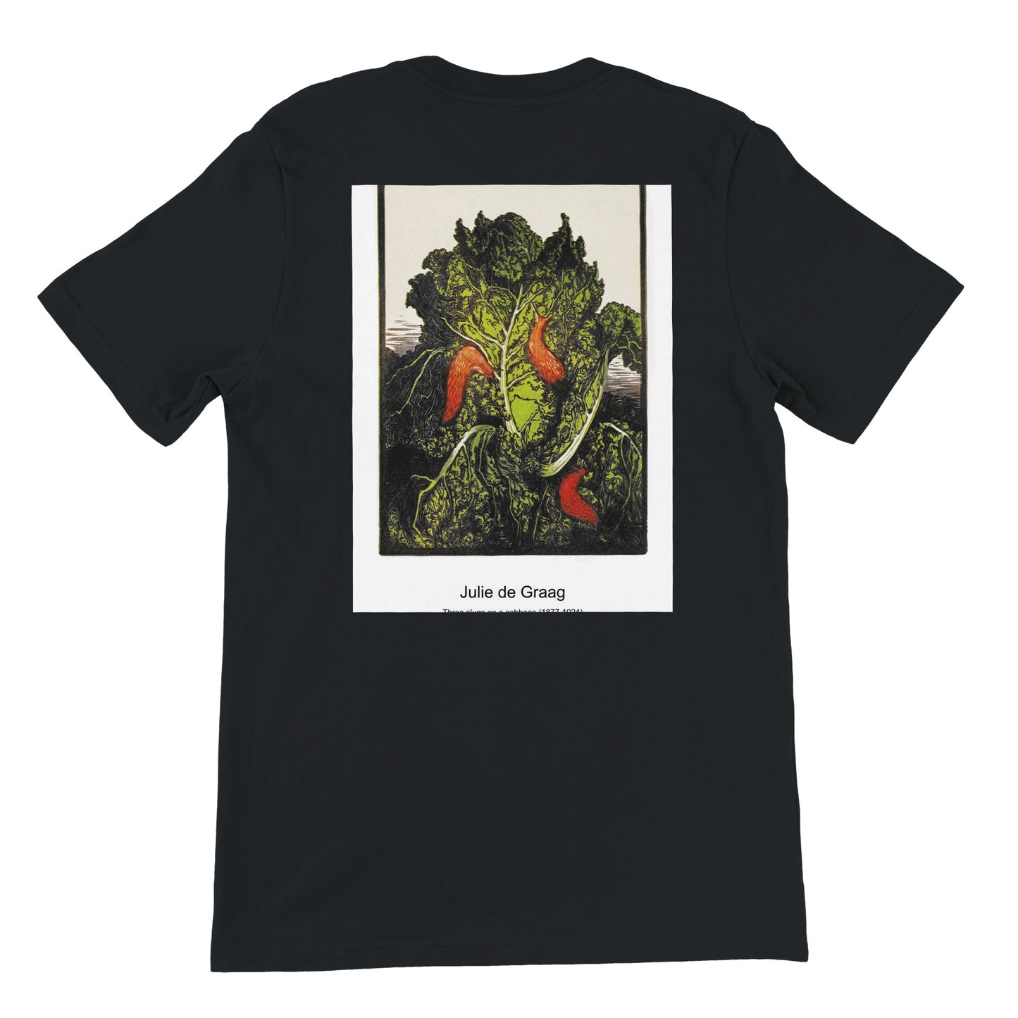 c5c242b5-f859-44b1-9d9e-8817507665dc