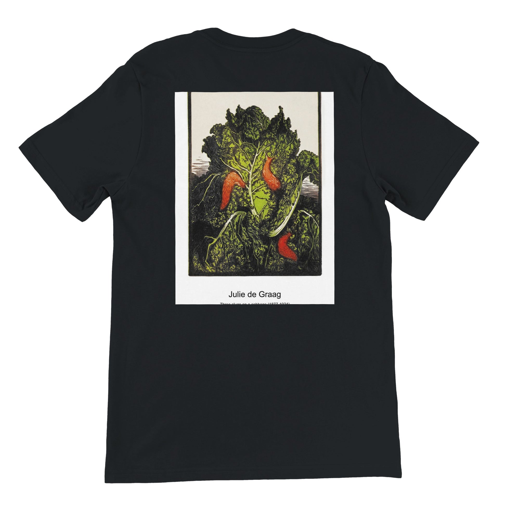 c5c242b5-f859-44b1-9d9e-8817507665dc