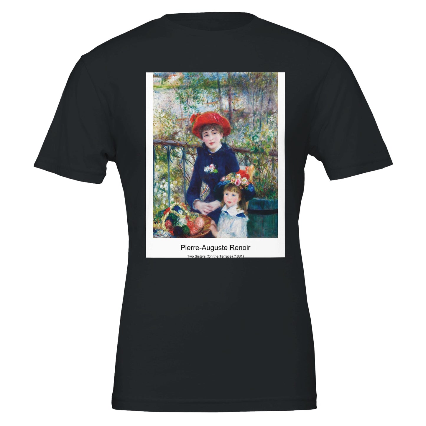 c5c8b764-b394-4b3f-afe4-b3990651b5db