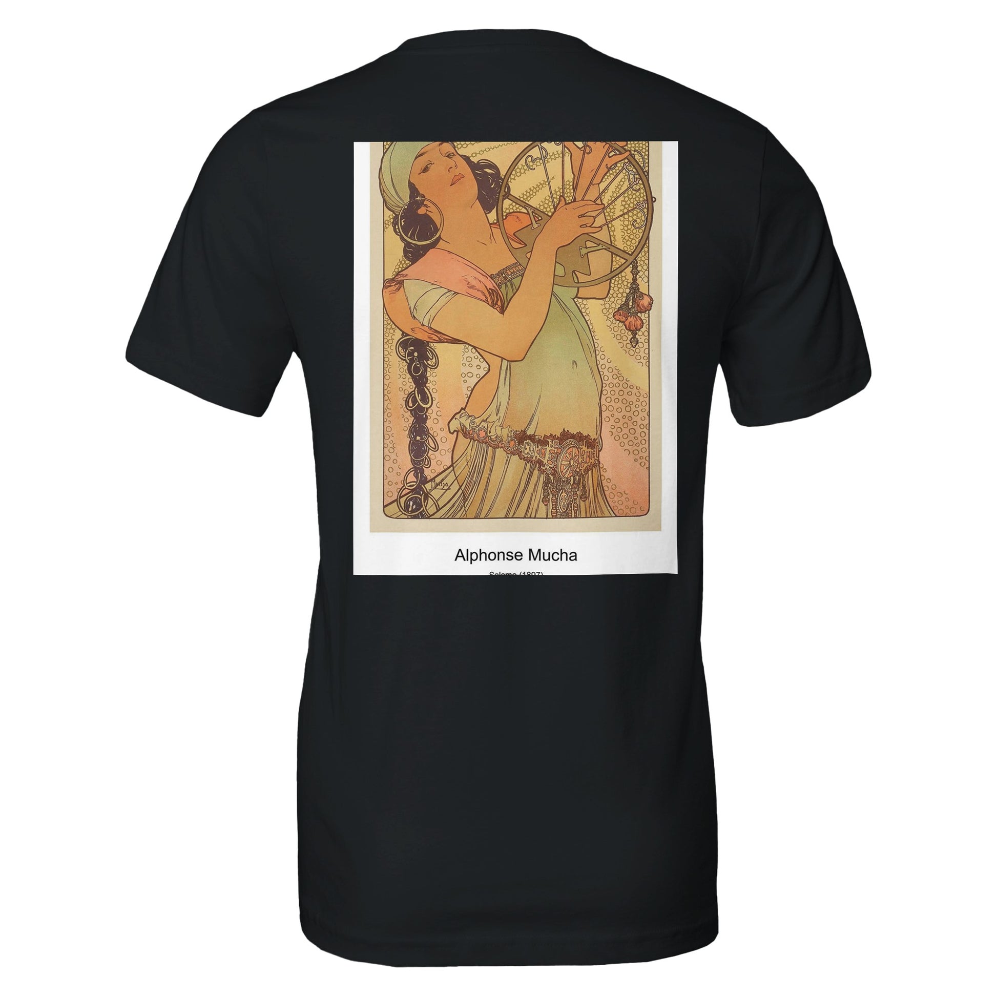 c5c9648c-0f67-4665-b122-82af2cac016f