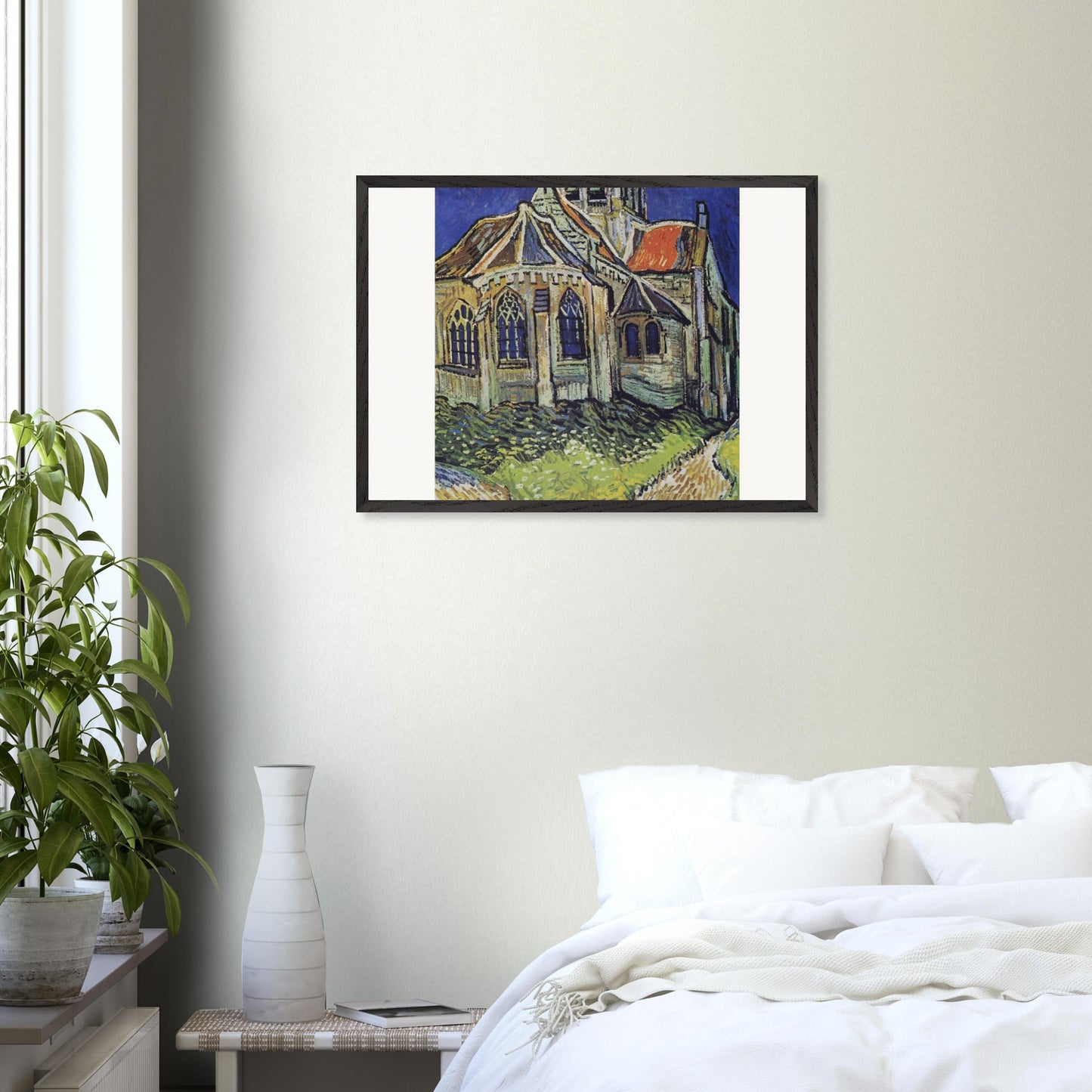 c5ca31cd-8133-457d-b040-497e6df7c701