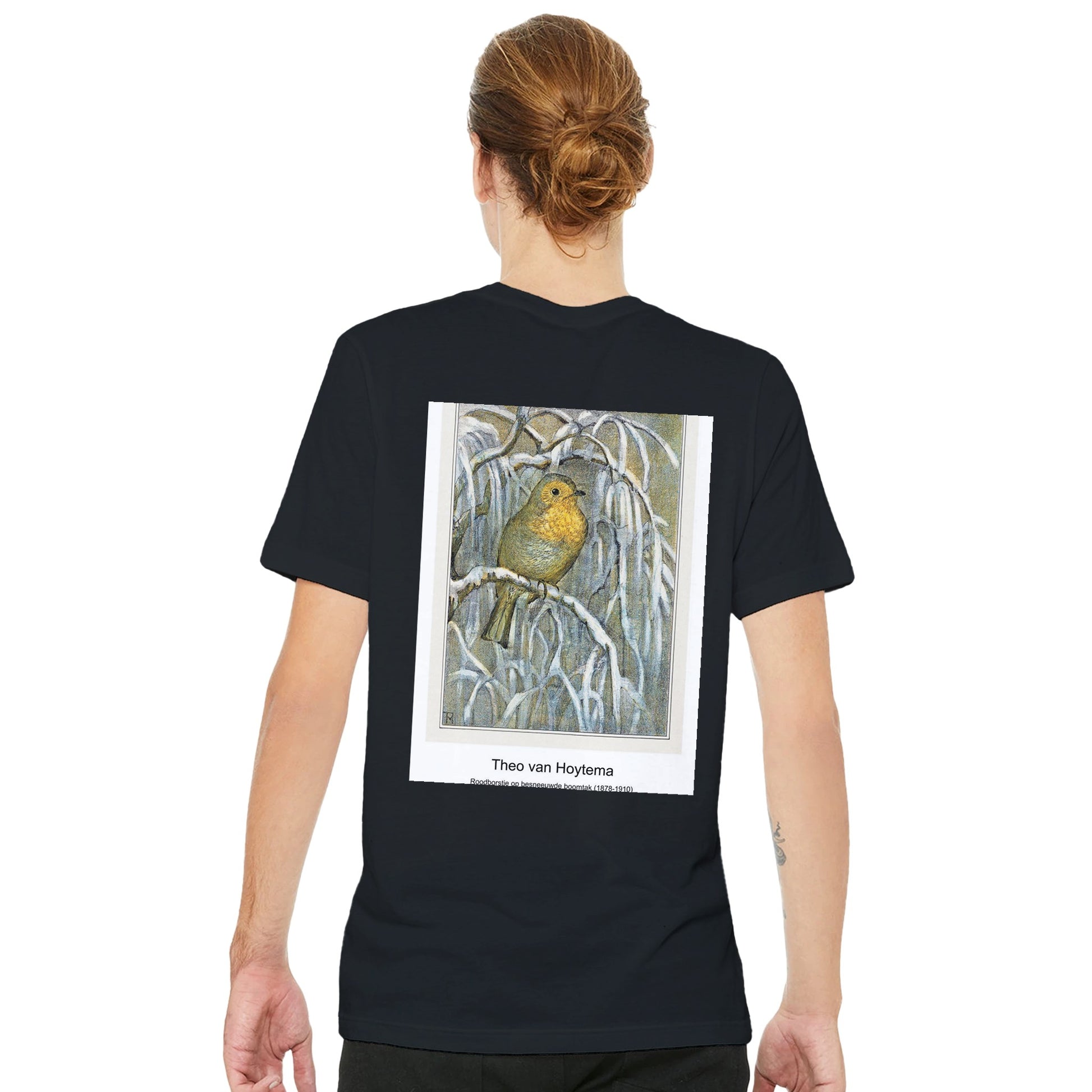 c5d2e6c2-dcb6-4dec-b9b2-1643f1a3b43f