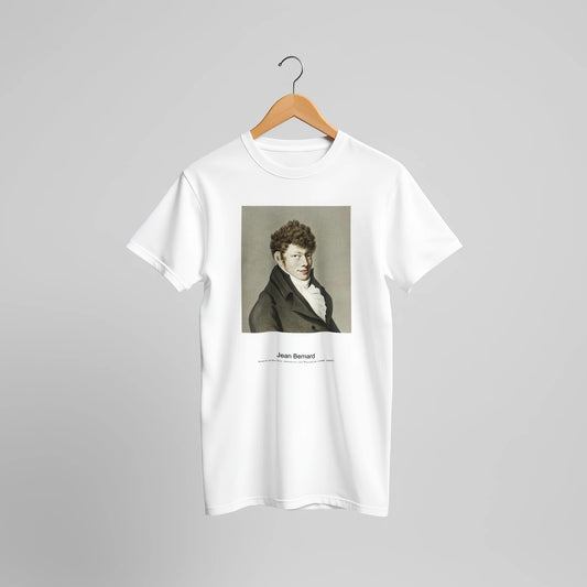 c5d7913d-2723-417a-8dec-57634ca9c5b7