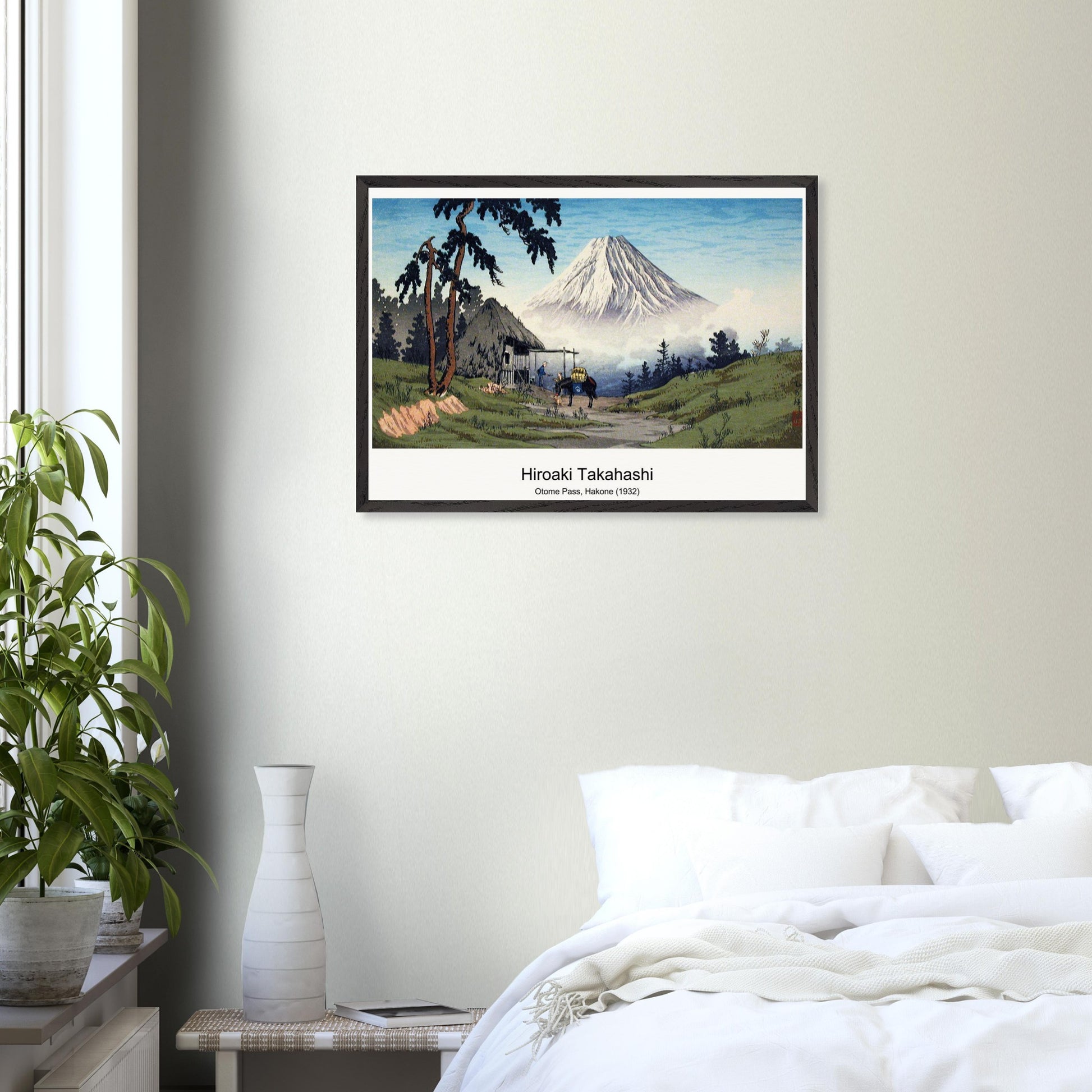 c5d7f46c-8e29-4dfe-829e-20cd82638361