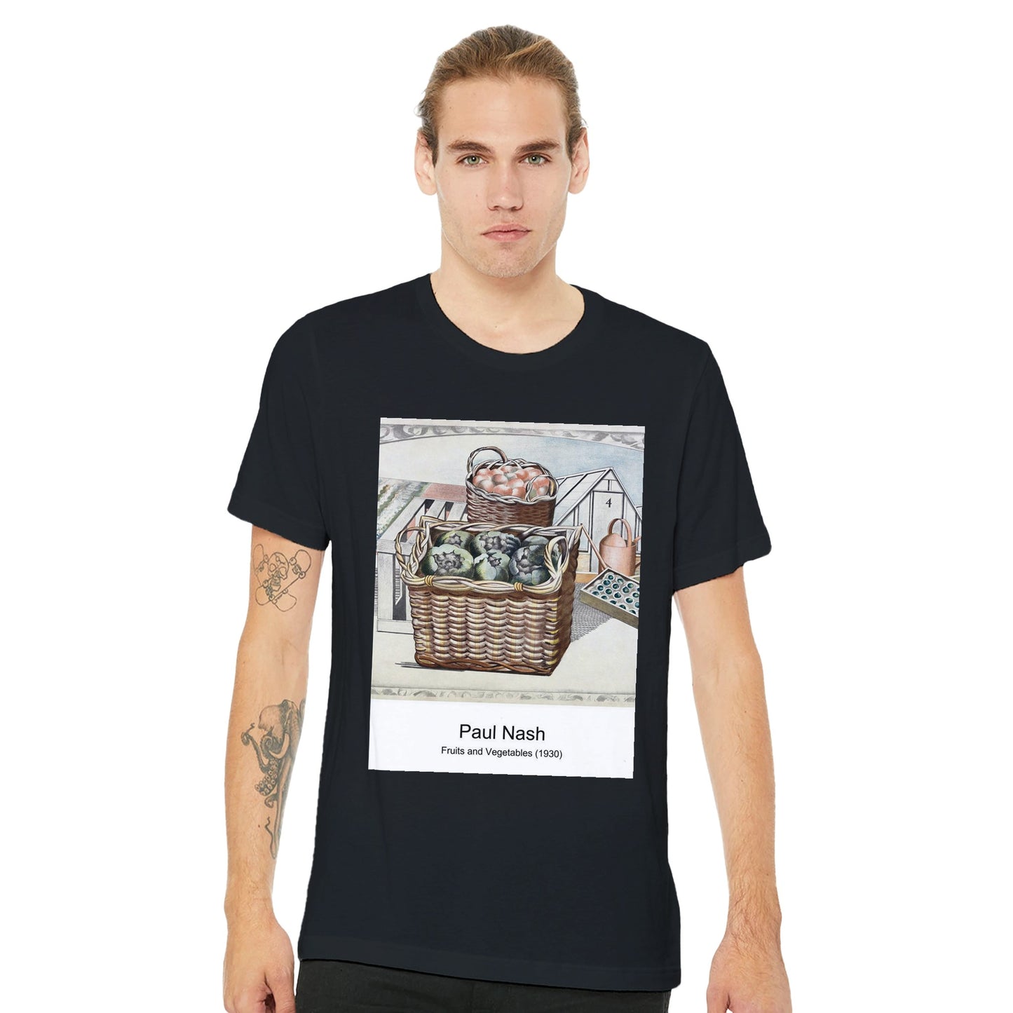 c5d9aa32-f881-4edc-8239-2a675ac53e08