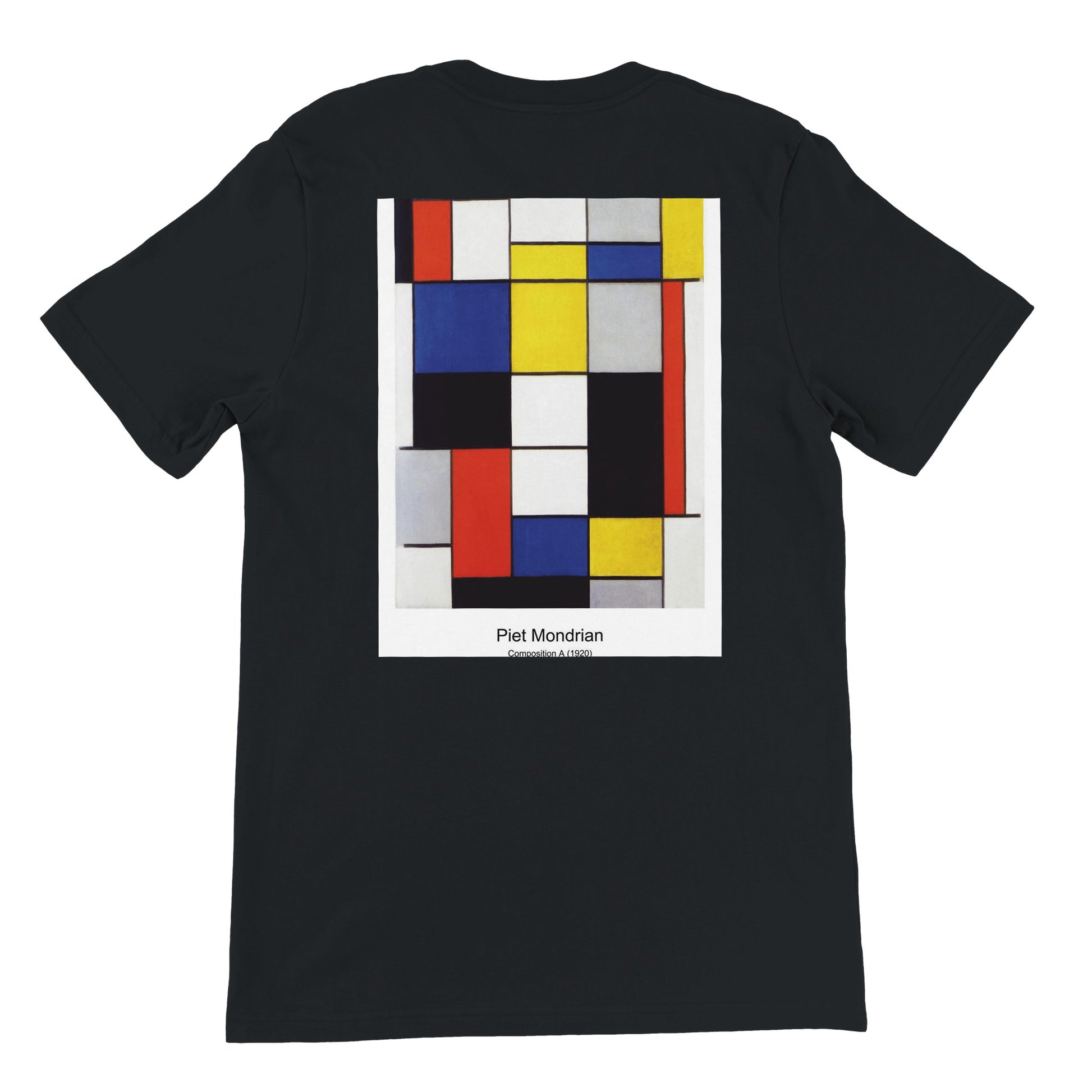 c5de0279-c0ee-40b2-b238-4d64f26f8efa