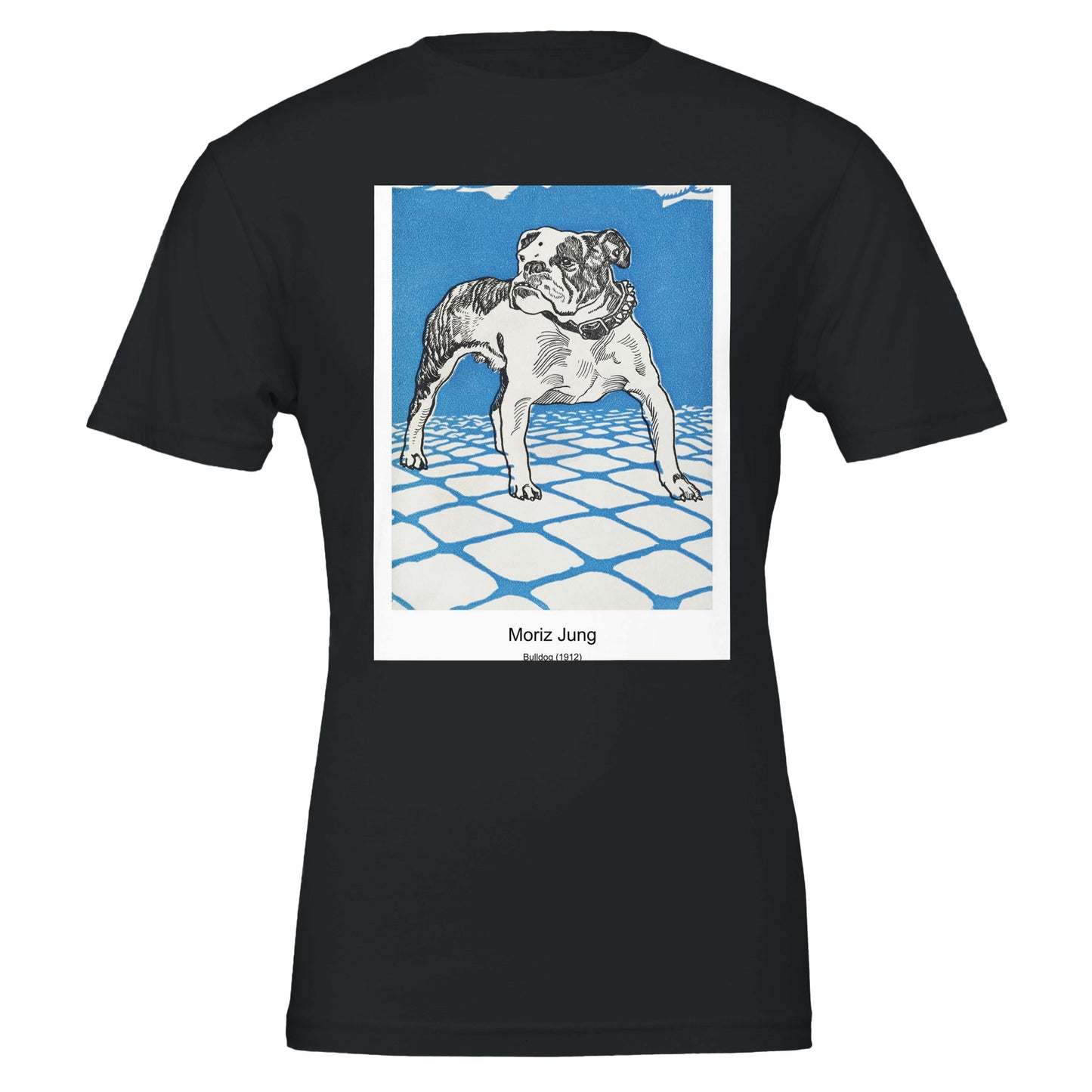 c5de21db-c951-45ab-a096-c7a37fd5347d