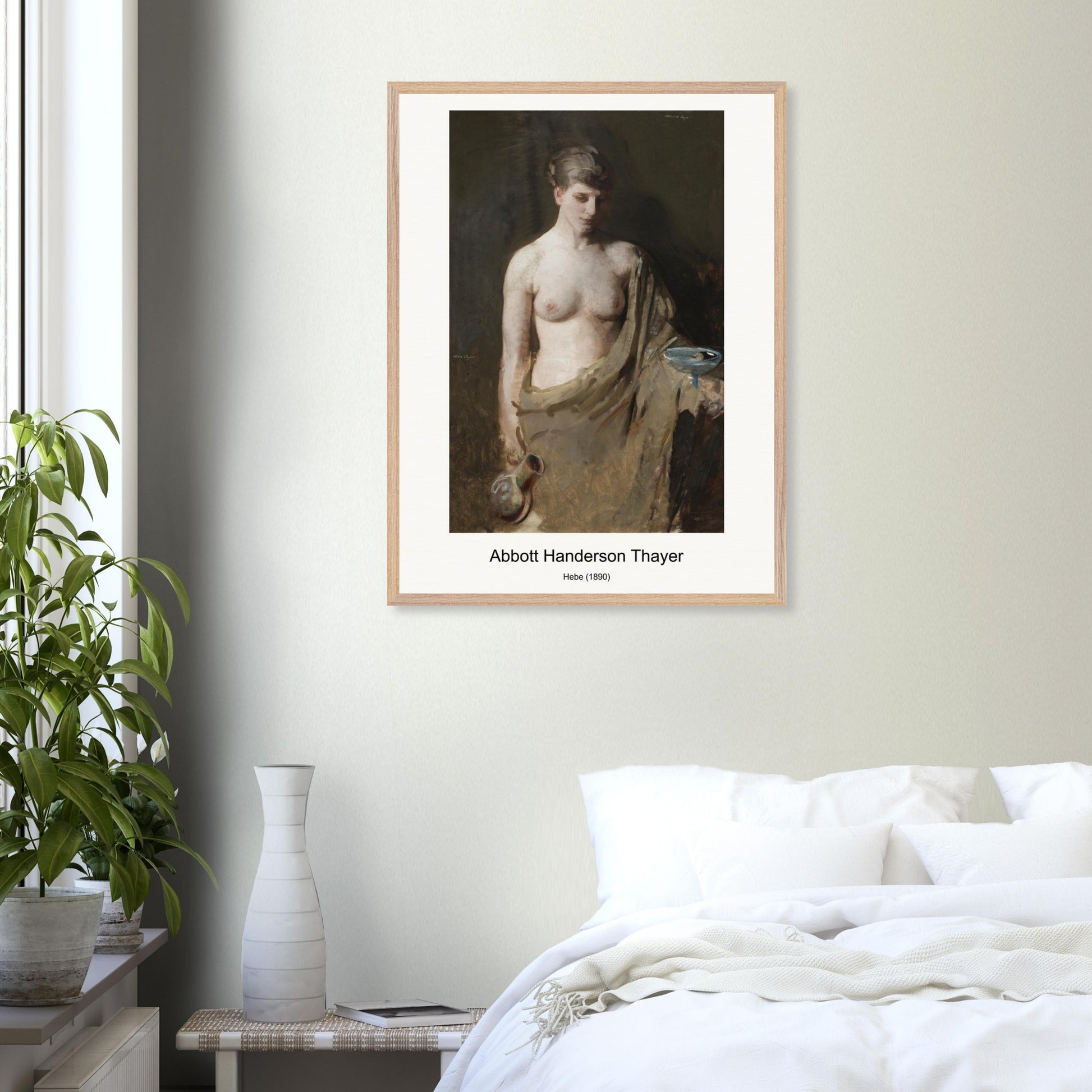 c5e2ef30-a3ed-4091-bf75-955c7d3051af