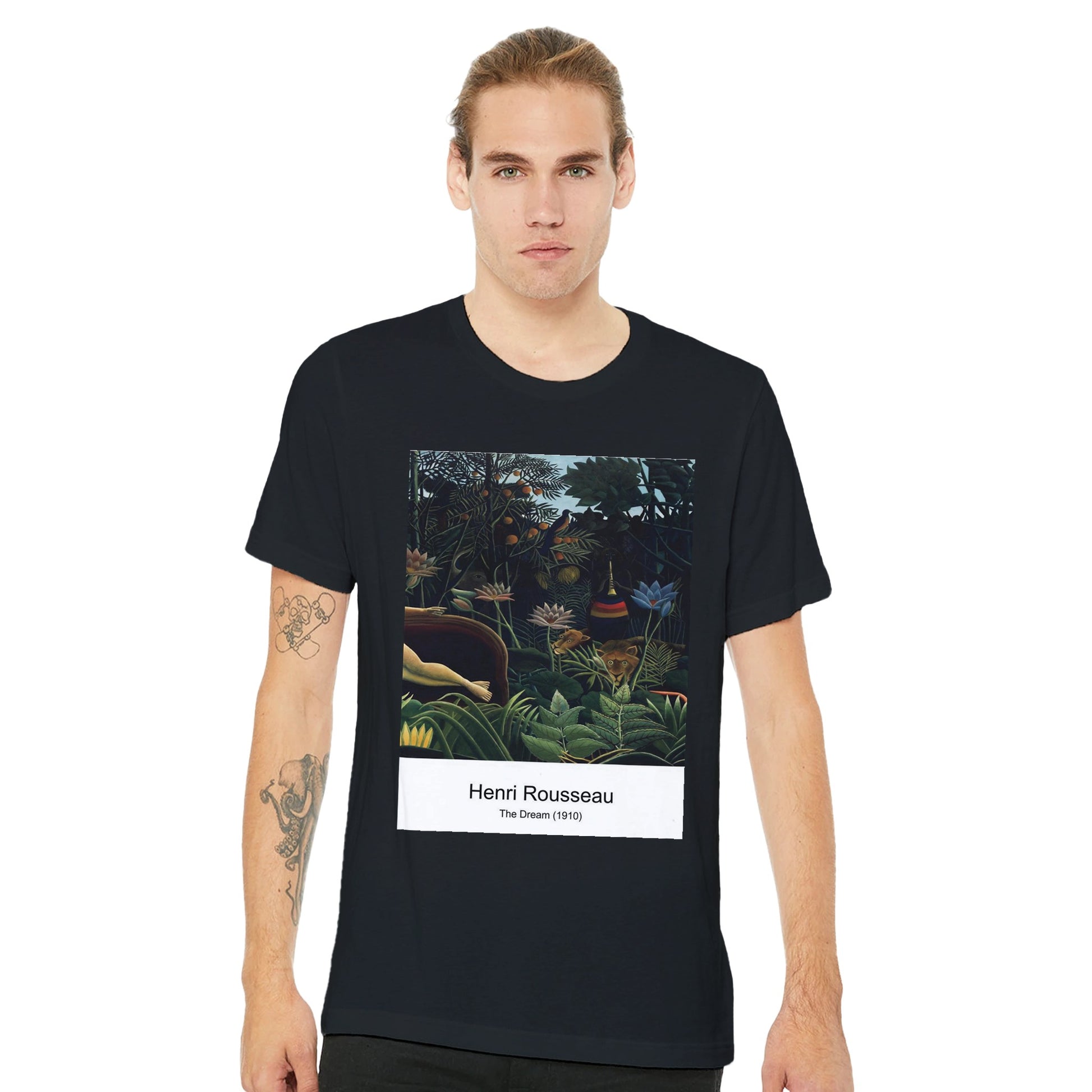 c5e4fc97-00ff-431c-9ec4-1a0ed58a9be8