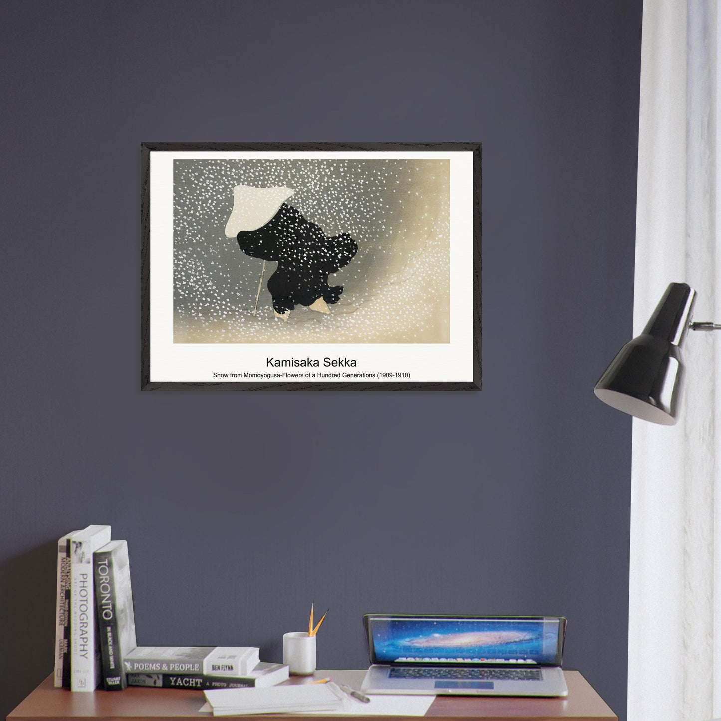 c5f3168d-39be-4007-a1f8-5bab76595742