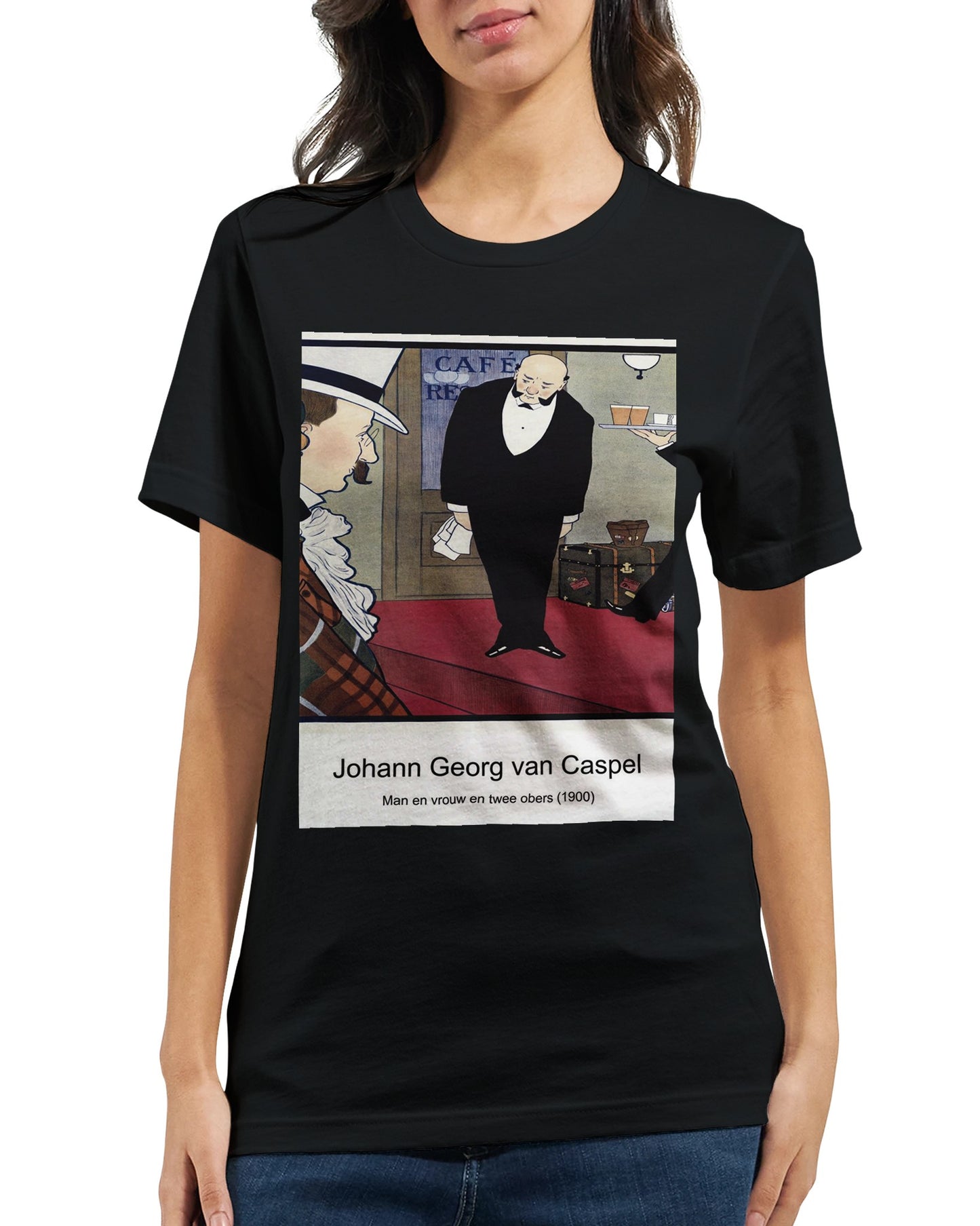 c5f93c13-c97f-4fa5-a212-d4133a334e51