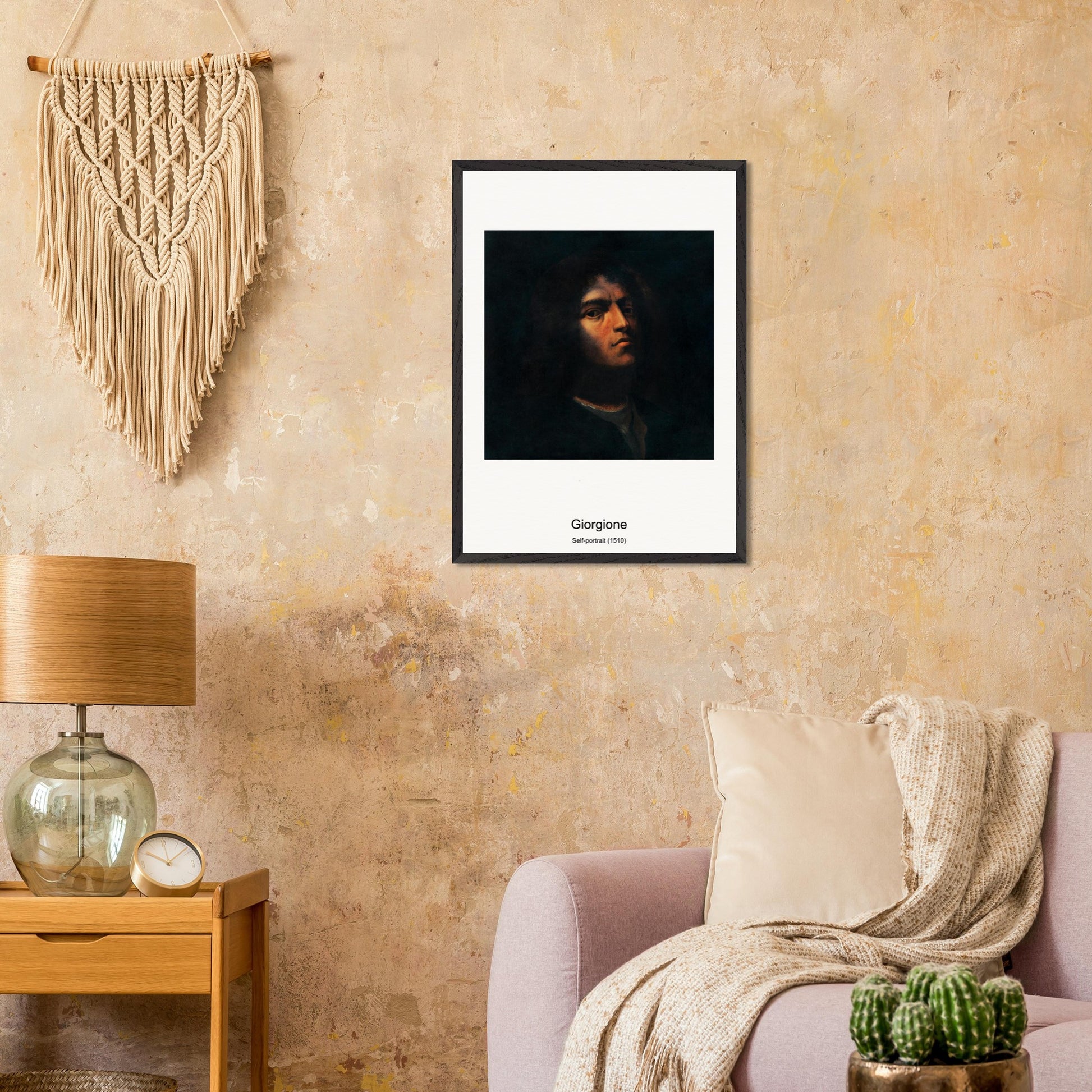 c5fcb72d-dd3e-4a52-a887-cb025e185f7c