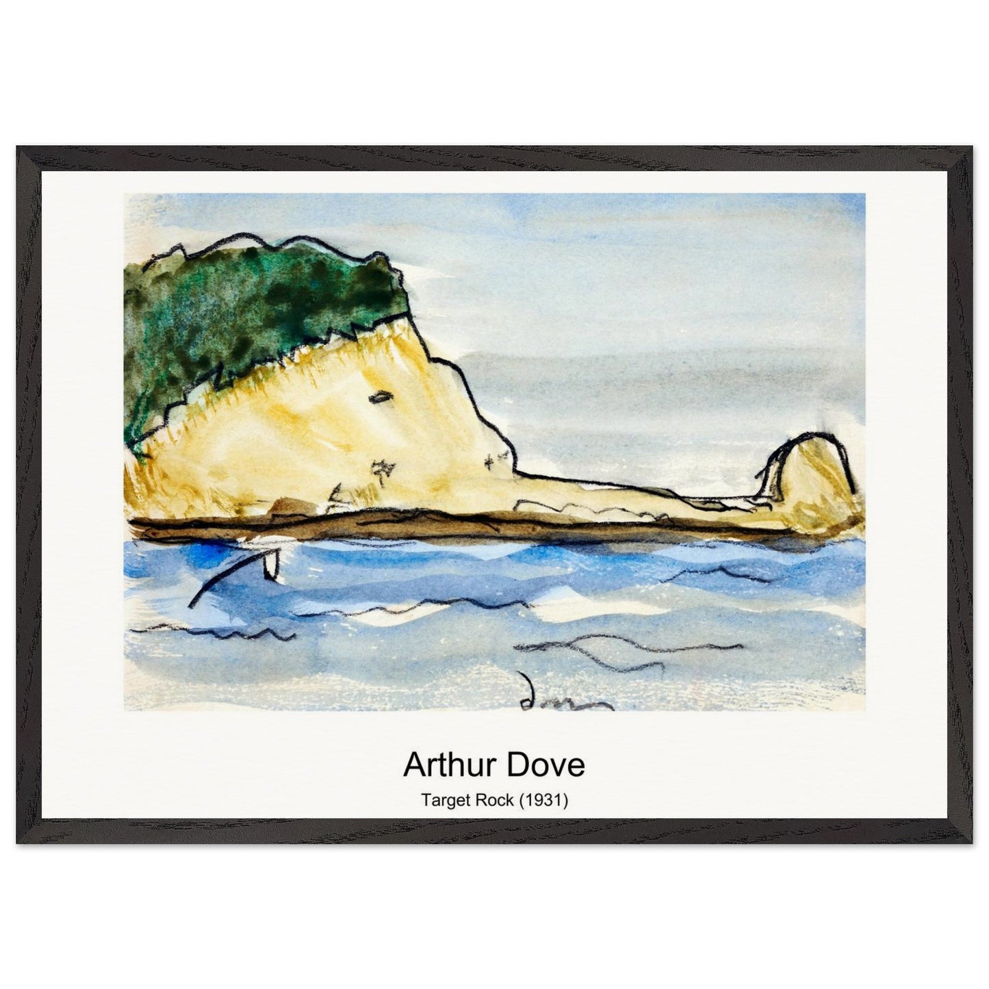 c60000da-8d27-418e-b81b-1c0b21472067