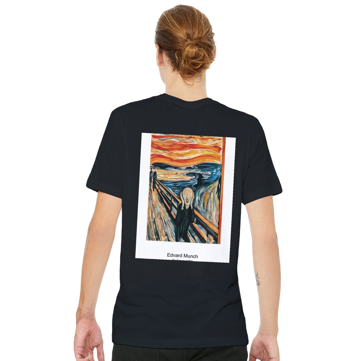 c603e4c0-ddaf-4891-8bcf-779af1cbac0e