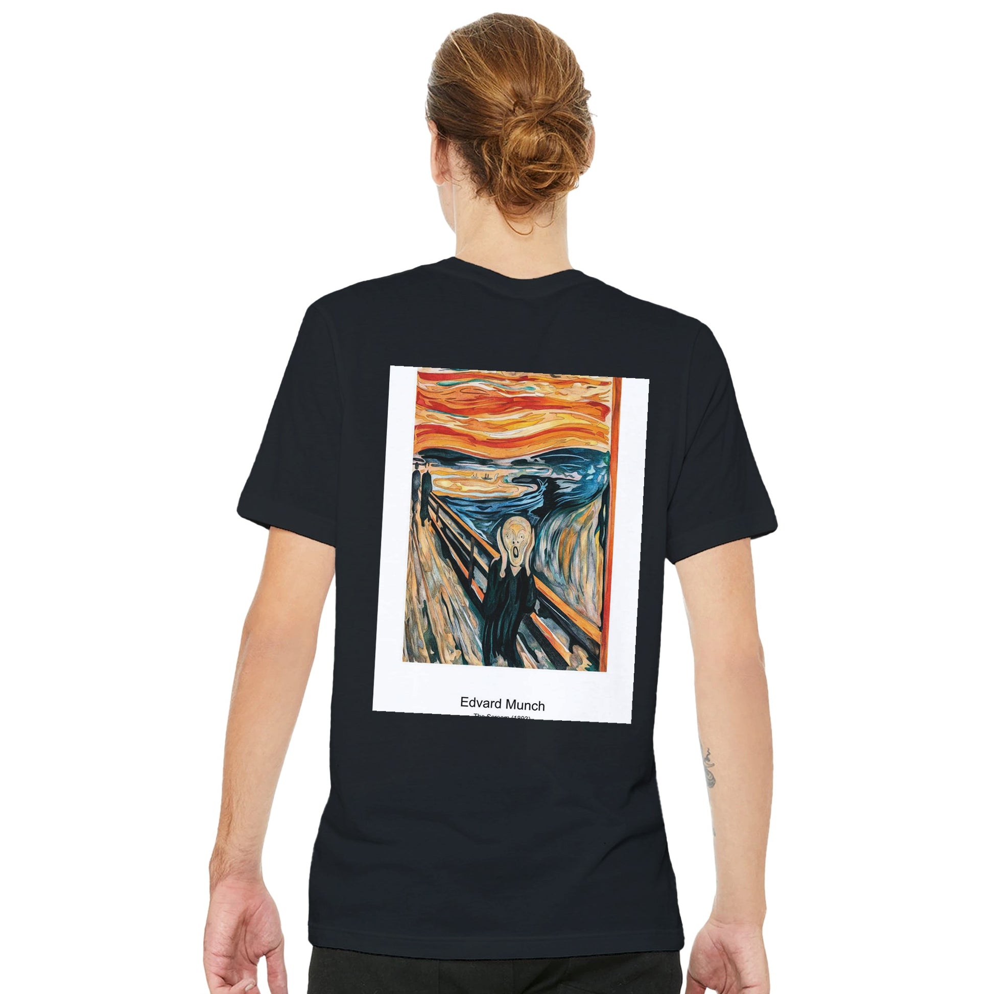 c603e4c0-ddaf-4891-8bcf-779af1cbac0e