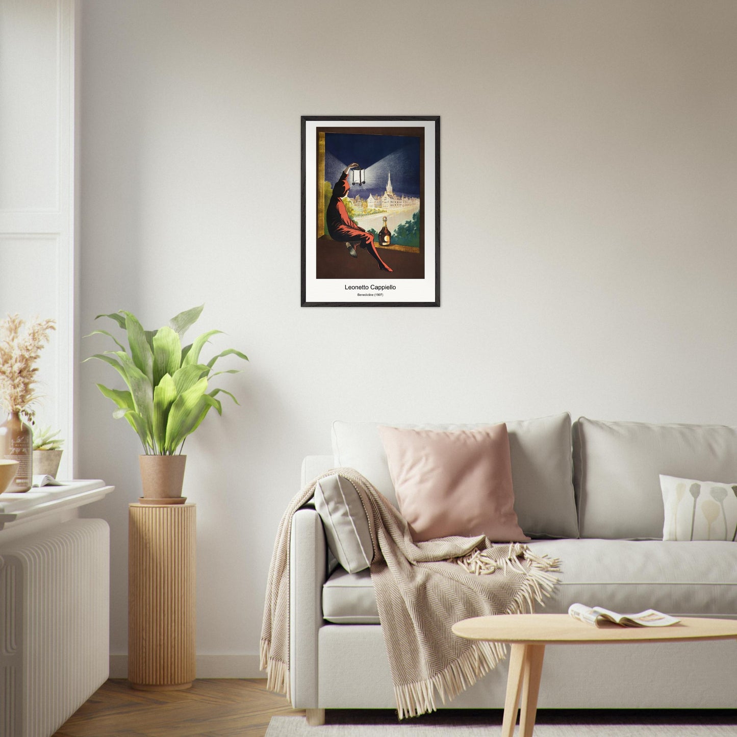 c608c32e-a4cc-4f77-9365-3f01b228dda2