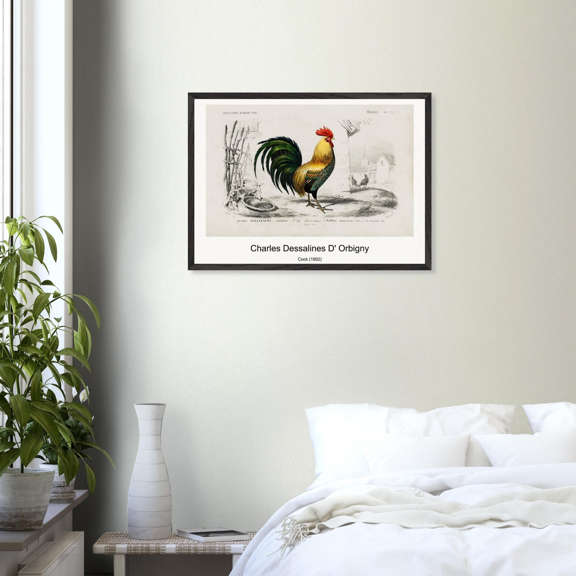 c609996b-7632-45ac-835f-34252889e39e