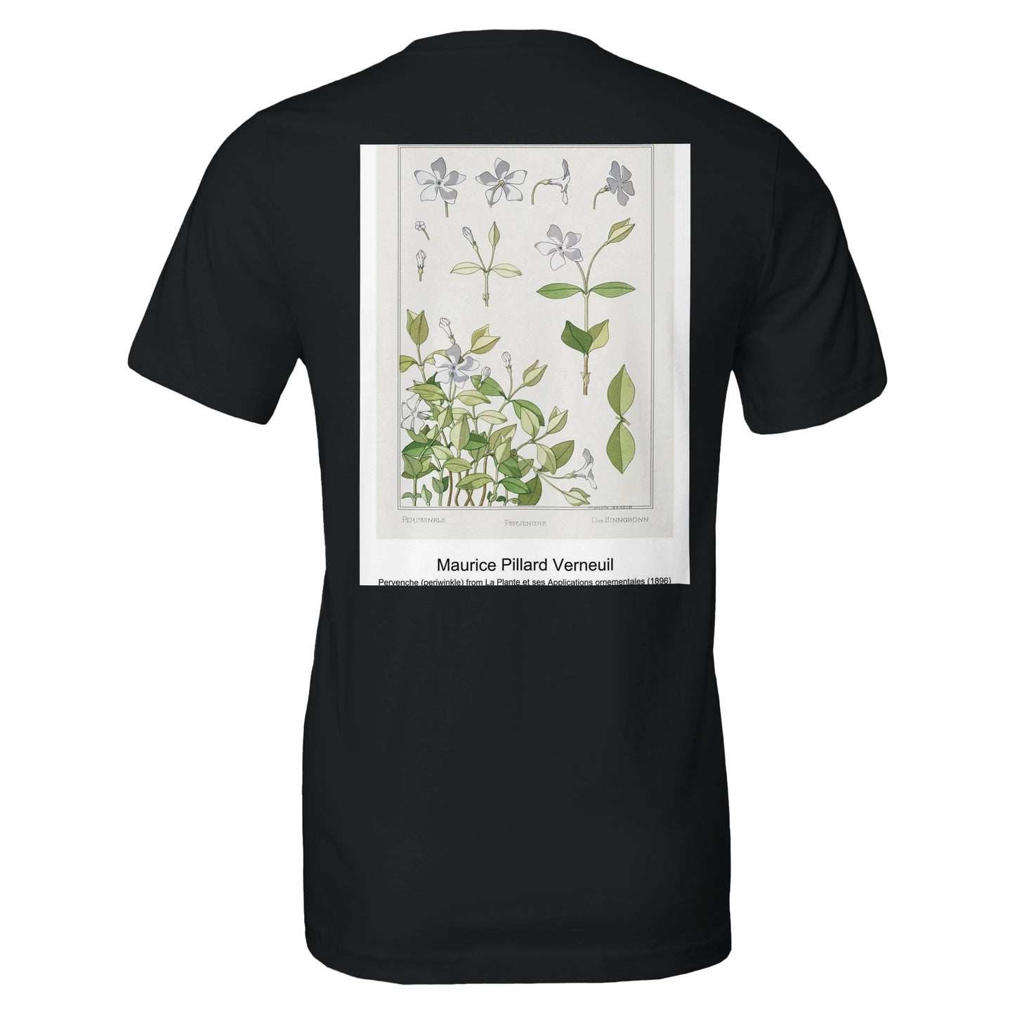 c60c6582-d543-4b22-913d-cbc45f1b68b4