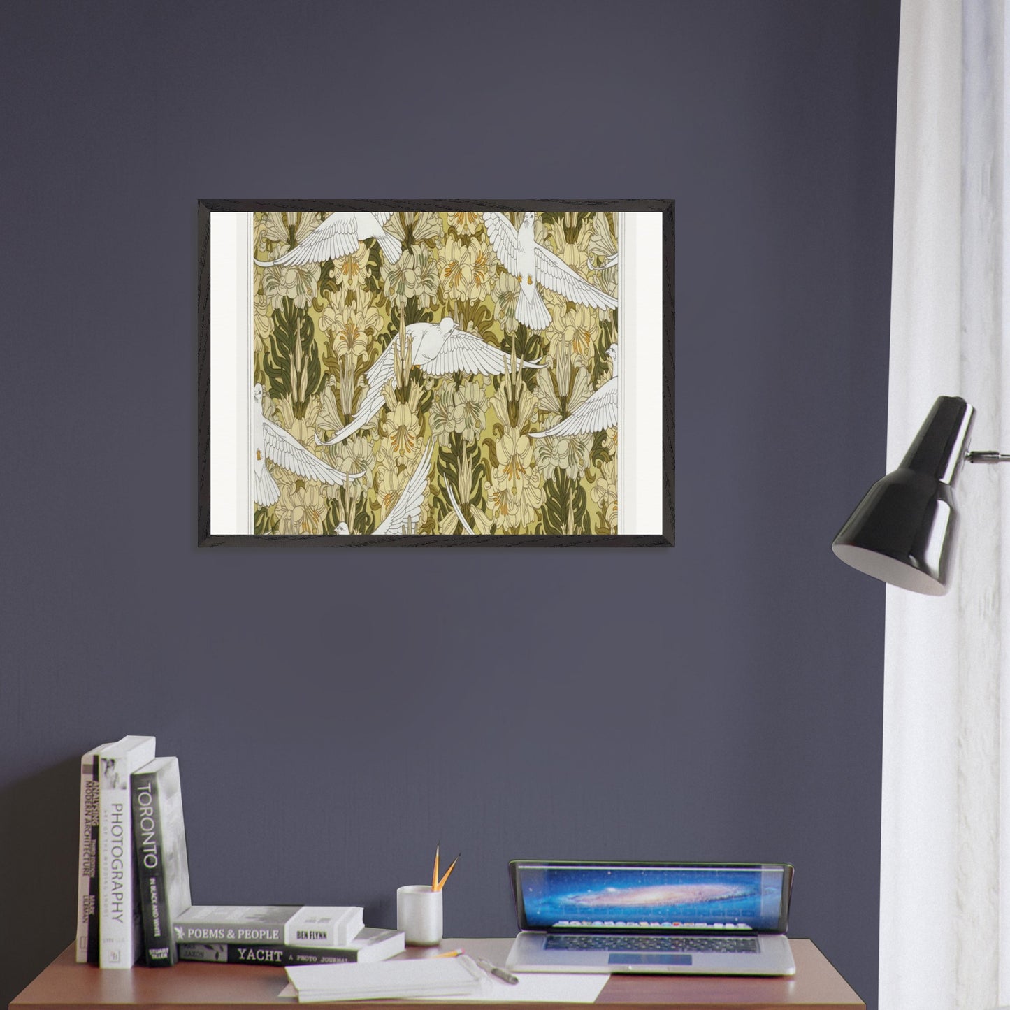 c60f9642-de91-4f32-a0f3-f3dd3c00fbcb