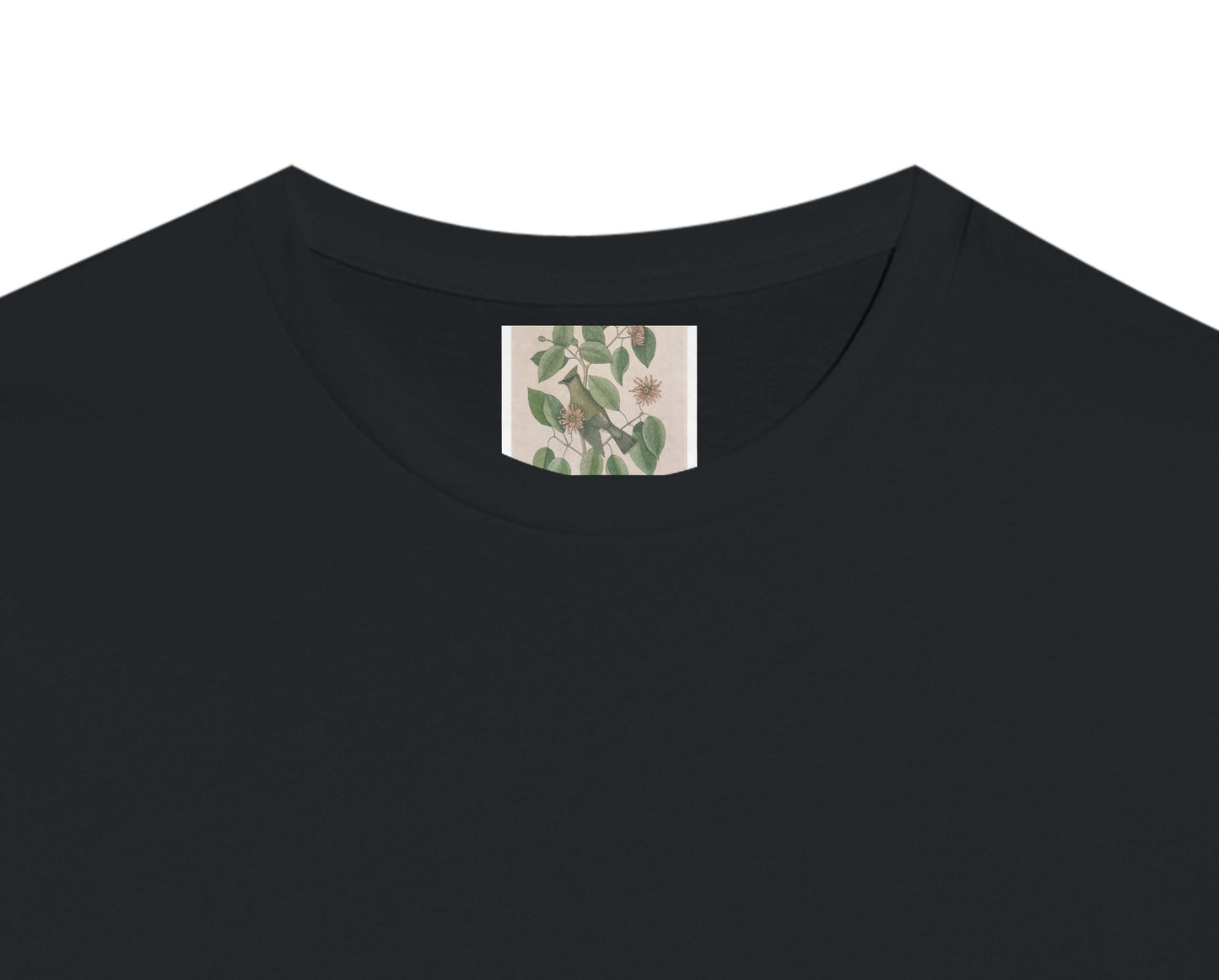 c611b18b-0425-4c8d-8a3d-1e21f450c8b5