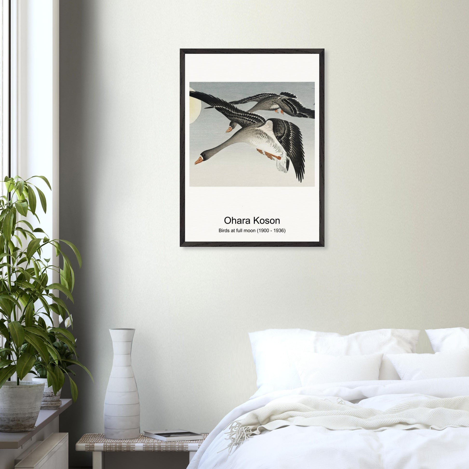 c6151009-a041-40c6-bf70-9092790ca317